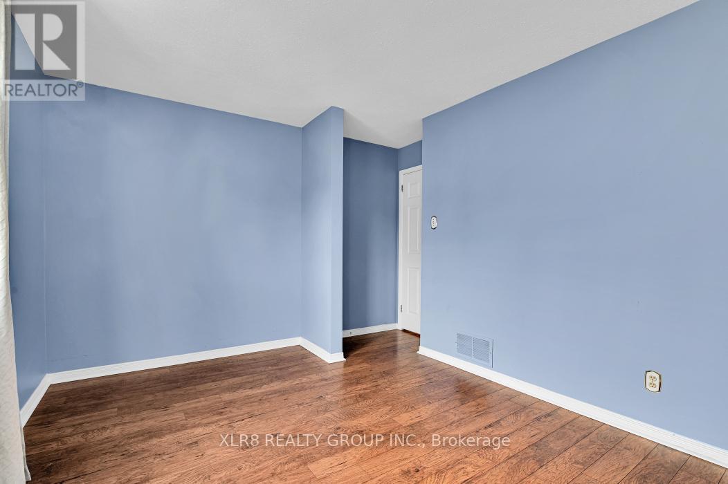 12 John Sidney Crescent, Ottawa, Ontario  K2S 1J7 - Photo 23 - X13061022