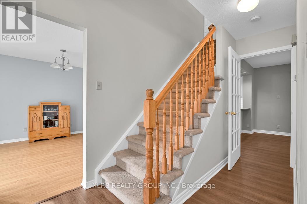 12 John Sidney Crescent, Ottawa, Ontario  K2S 1J7 - Photo 5 - X13061022
