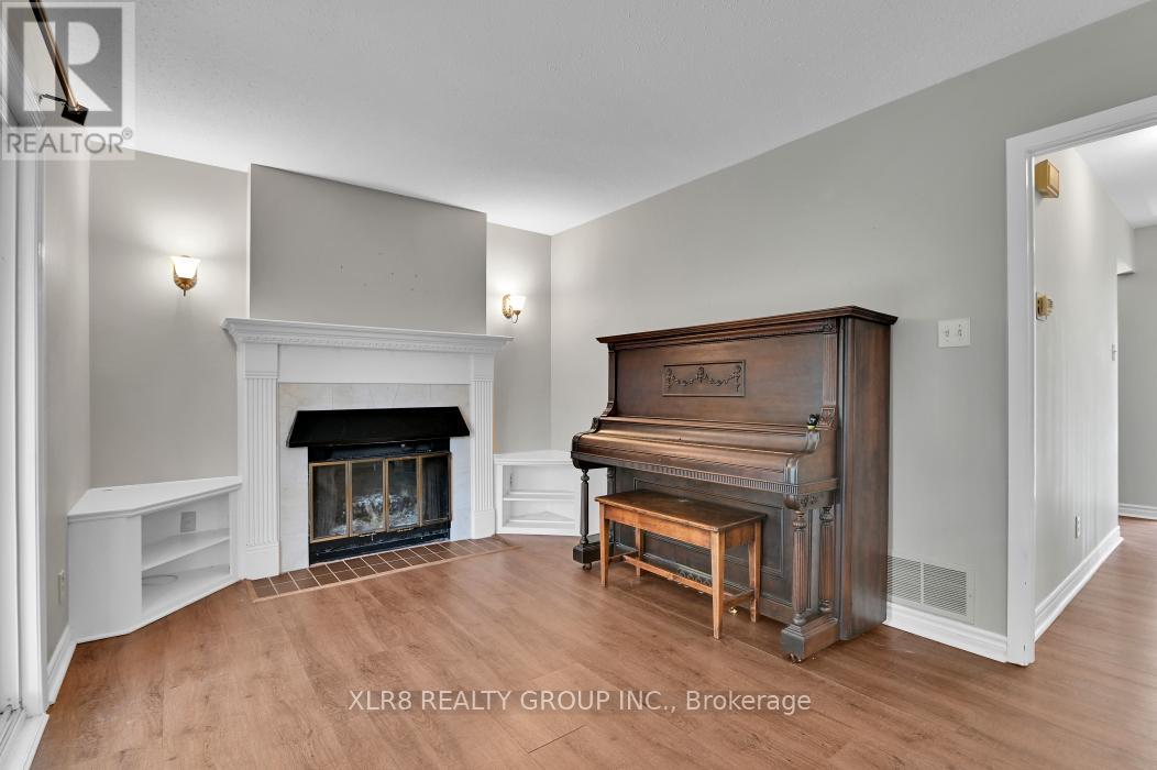 12 John Sidney Crescent, Ottawa, Ontario  K2S 1J7 - Photo 9 - X13061022