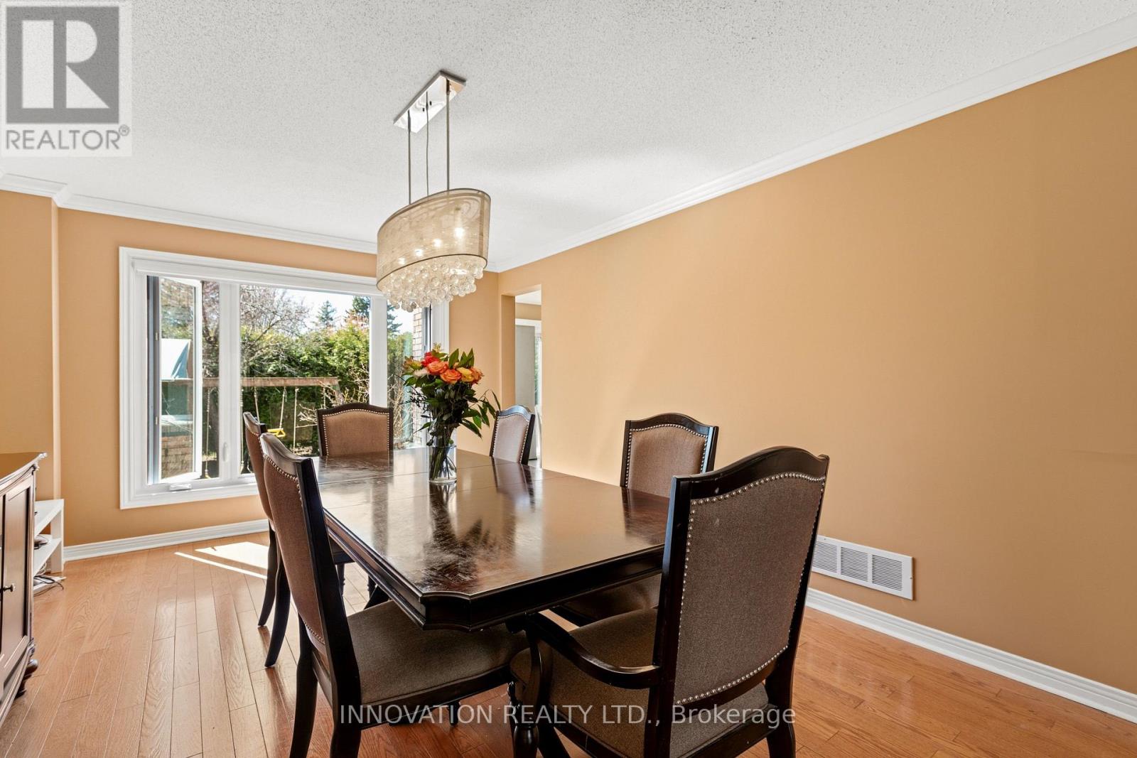 32 Marble Arch Crescent, Ottawa, Ontario  K2G 5S3 - Photo 10 - X13061154