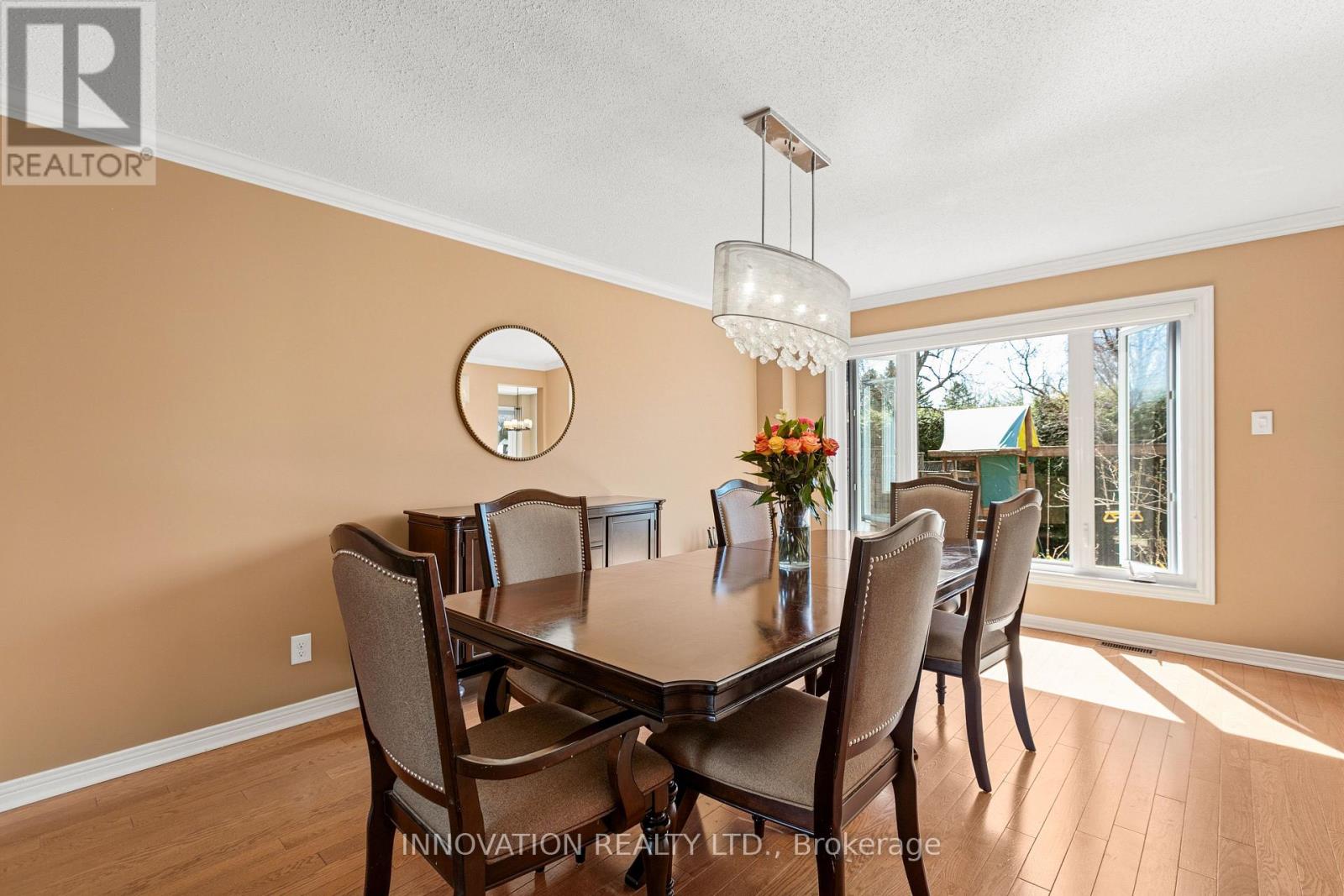 32 Marble Arch Crescent, Ottawa, Ontario  K2G 5S3 - Photo 11 - X13061154