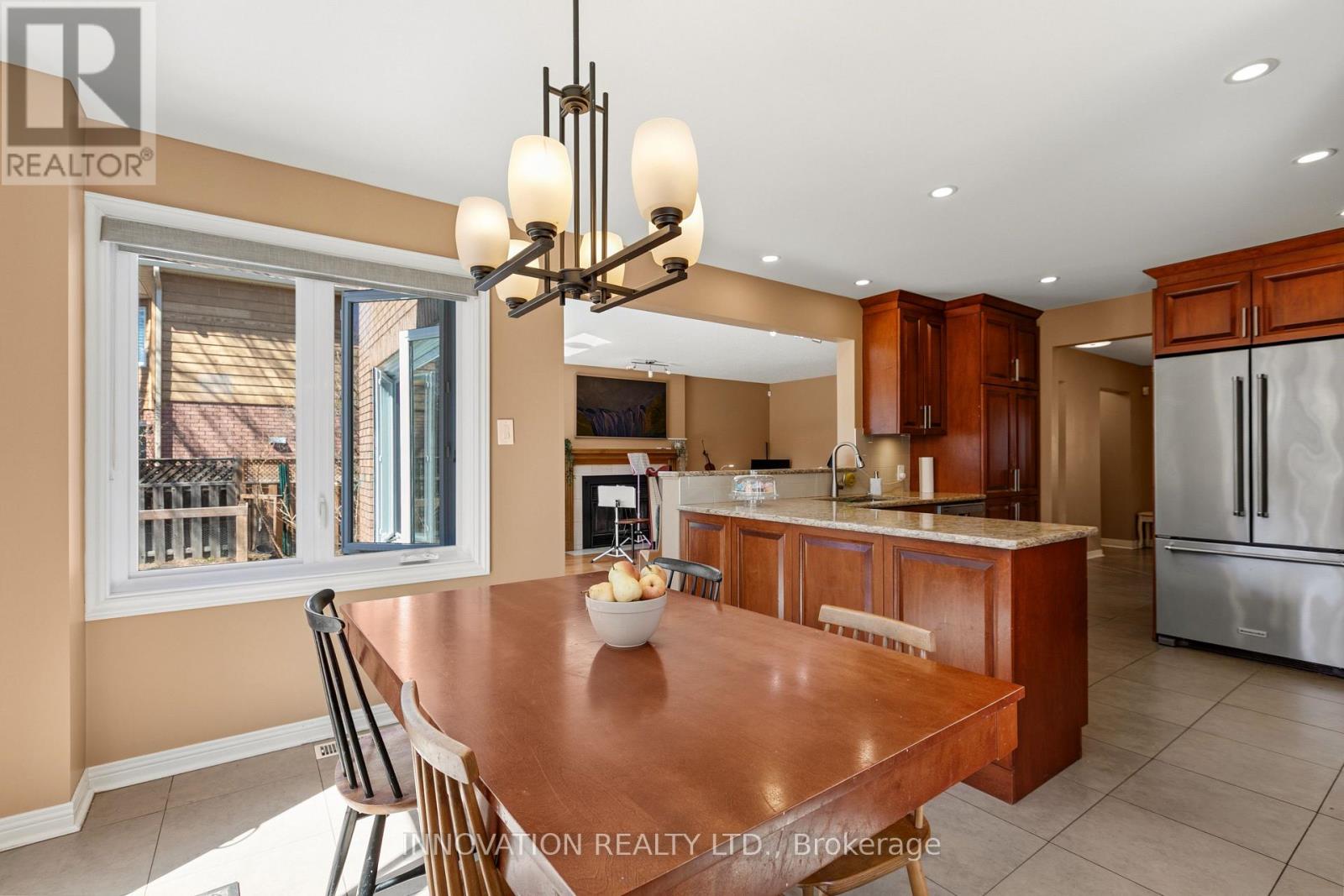 32 Marble Arch Crescent, Ottawa, Ontario  K2G 5S3 - Photo 12 - X13061154