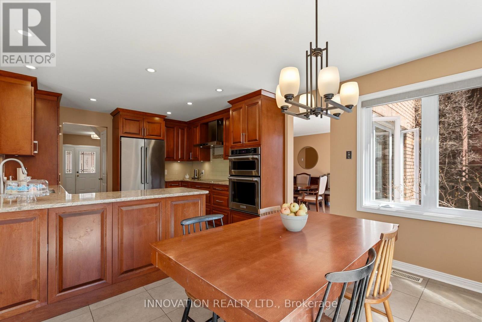 32 Marble Arch Crescent, Ottawa, Ontario  K2G 5S3 - Photo 13 - X13061154