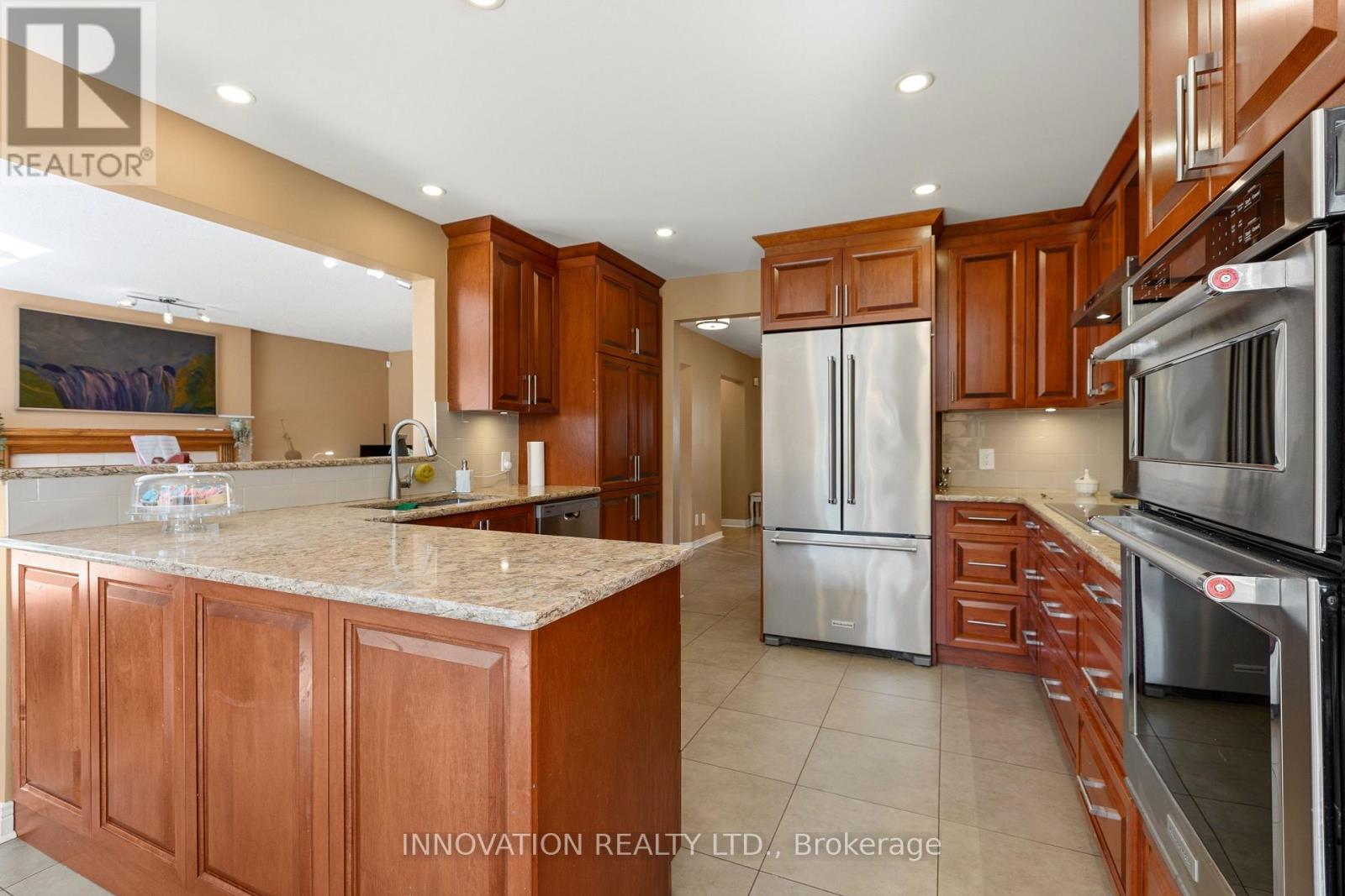 32 Marble Arch Crescent, Ottawa, Ontario  K2G 5S3 - Photo 14 - X13061154