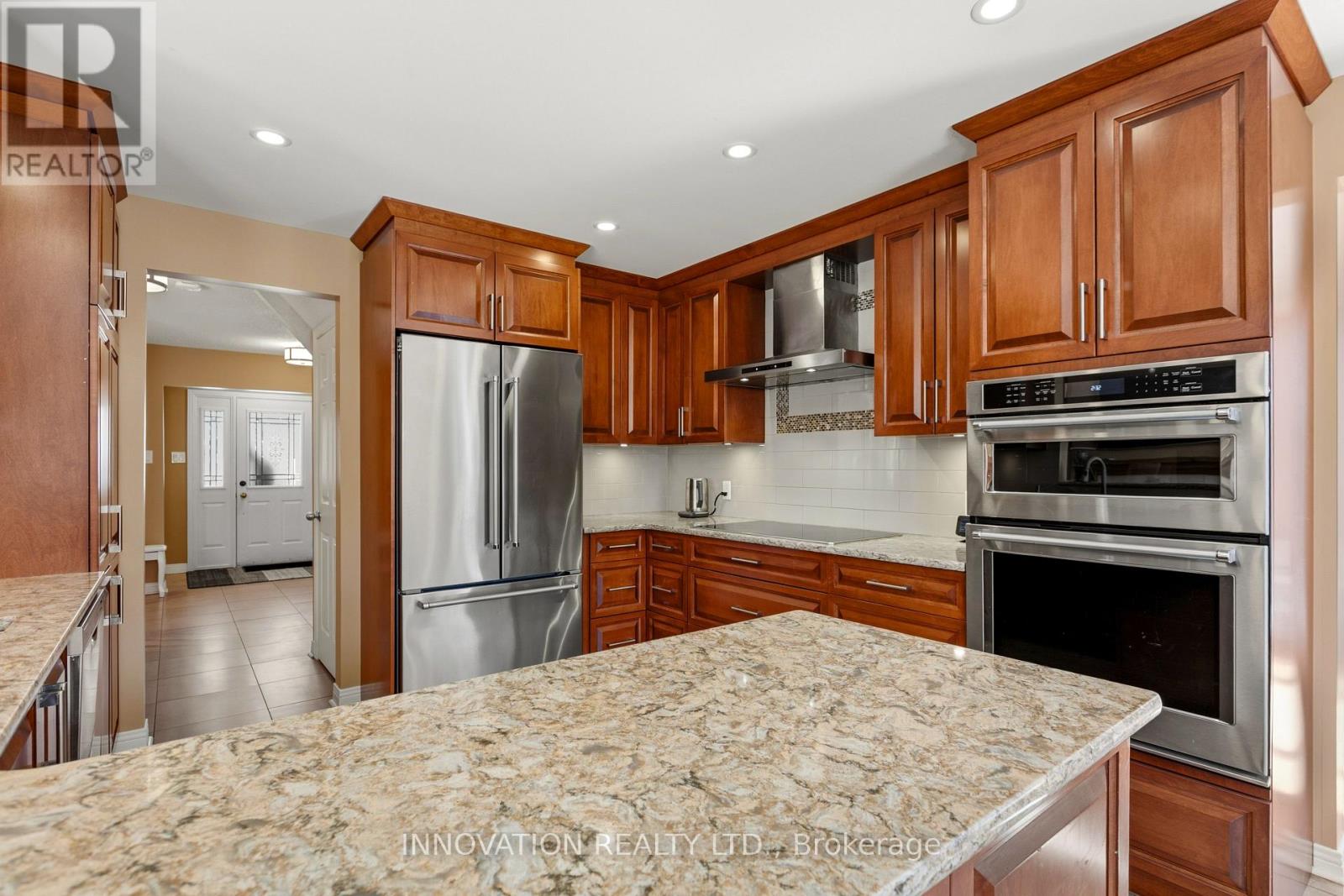 32 Marble Arch Crescent, Ottawa, Ontario  K2G 5S3 - Photo 15 - X13061154