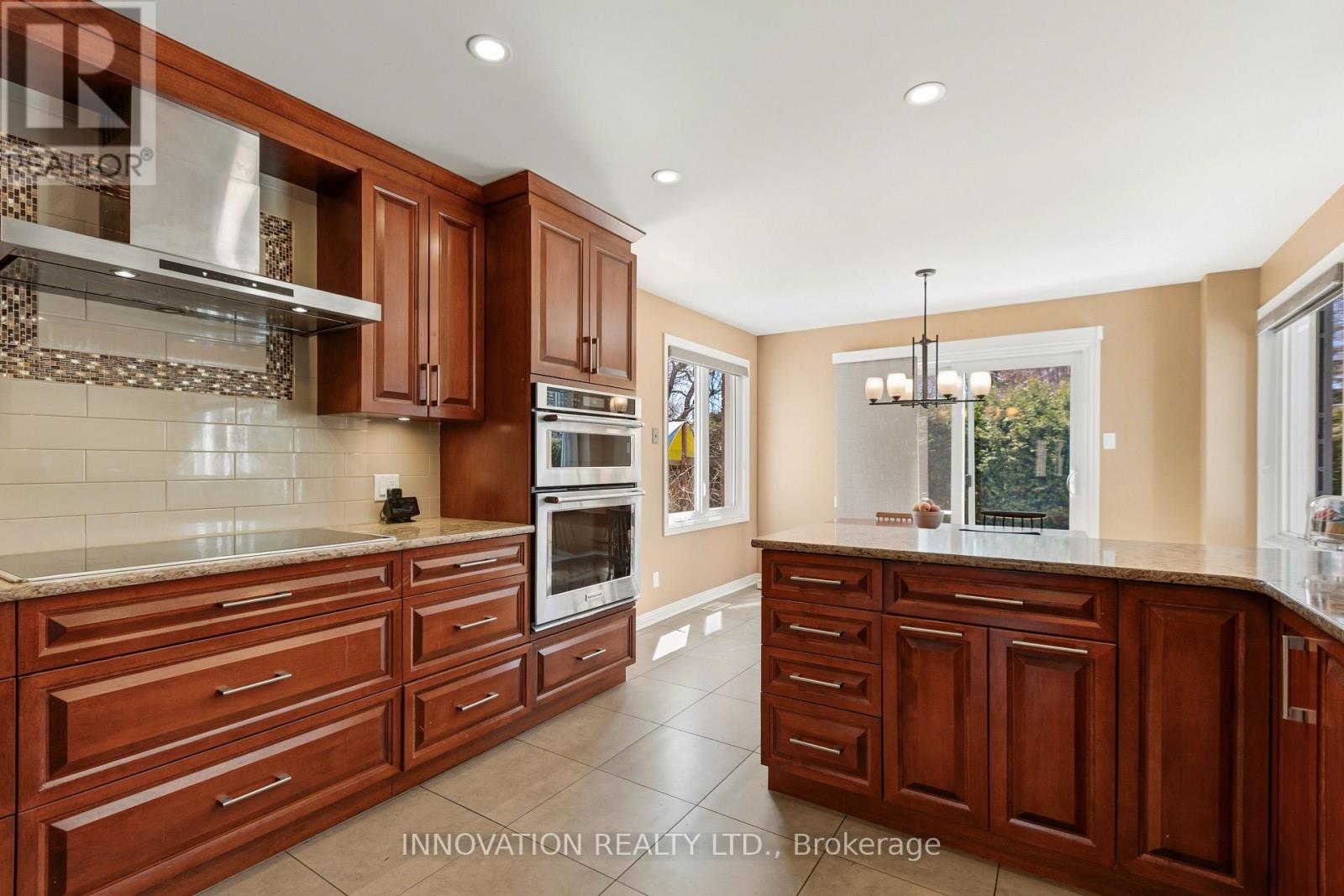 32 Marble Arch Crescent, Ottawa, Ontario  K2G 5S3 - Photo 16 - X13061154