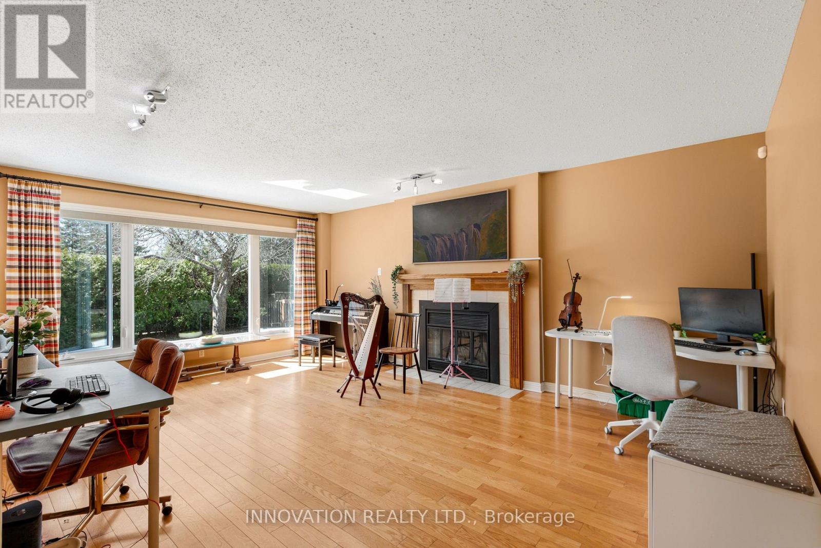32 Marble Arch Crescent, Ottawa, Ontario  K2G 5S3 - Photo 17 - X13061154