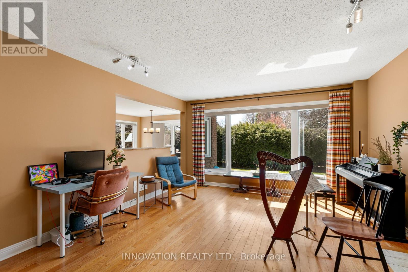 32 Marble Arch Crescent, Ottawa, Ontario  K2G 5S3 - Photo 18 - X13061154
