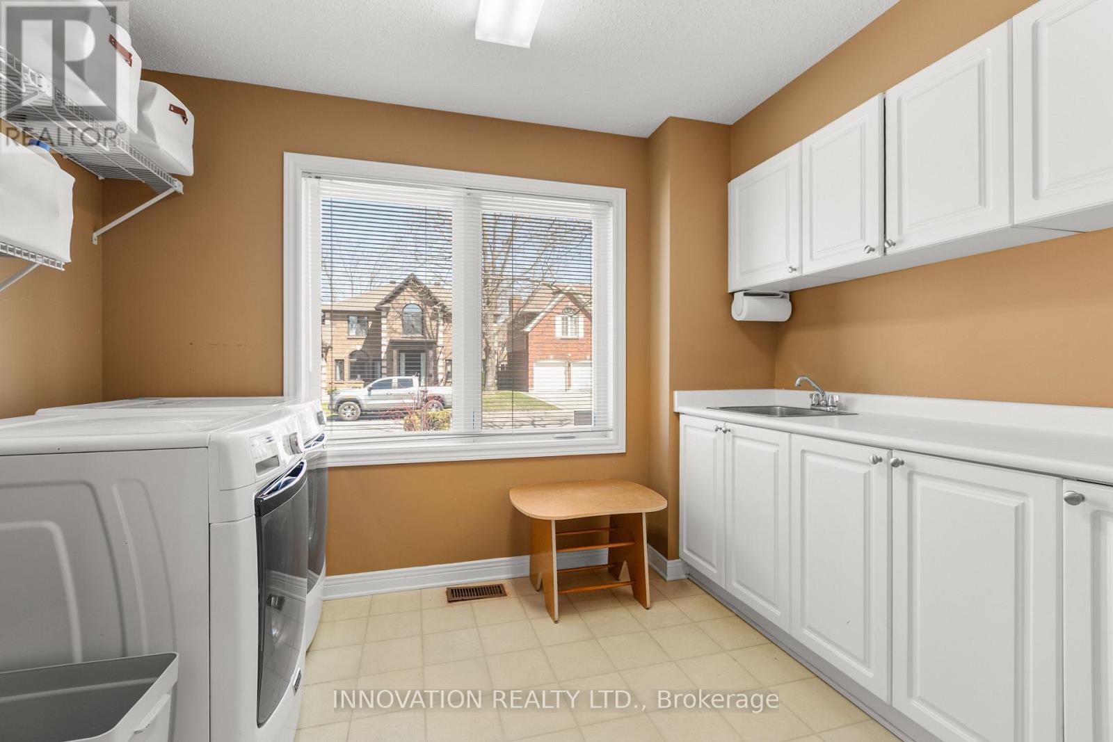 32 Marble Arch Crescent, Ottawa, Ontario  K2G 5S3 - Photo 19 - X13061154
