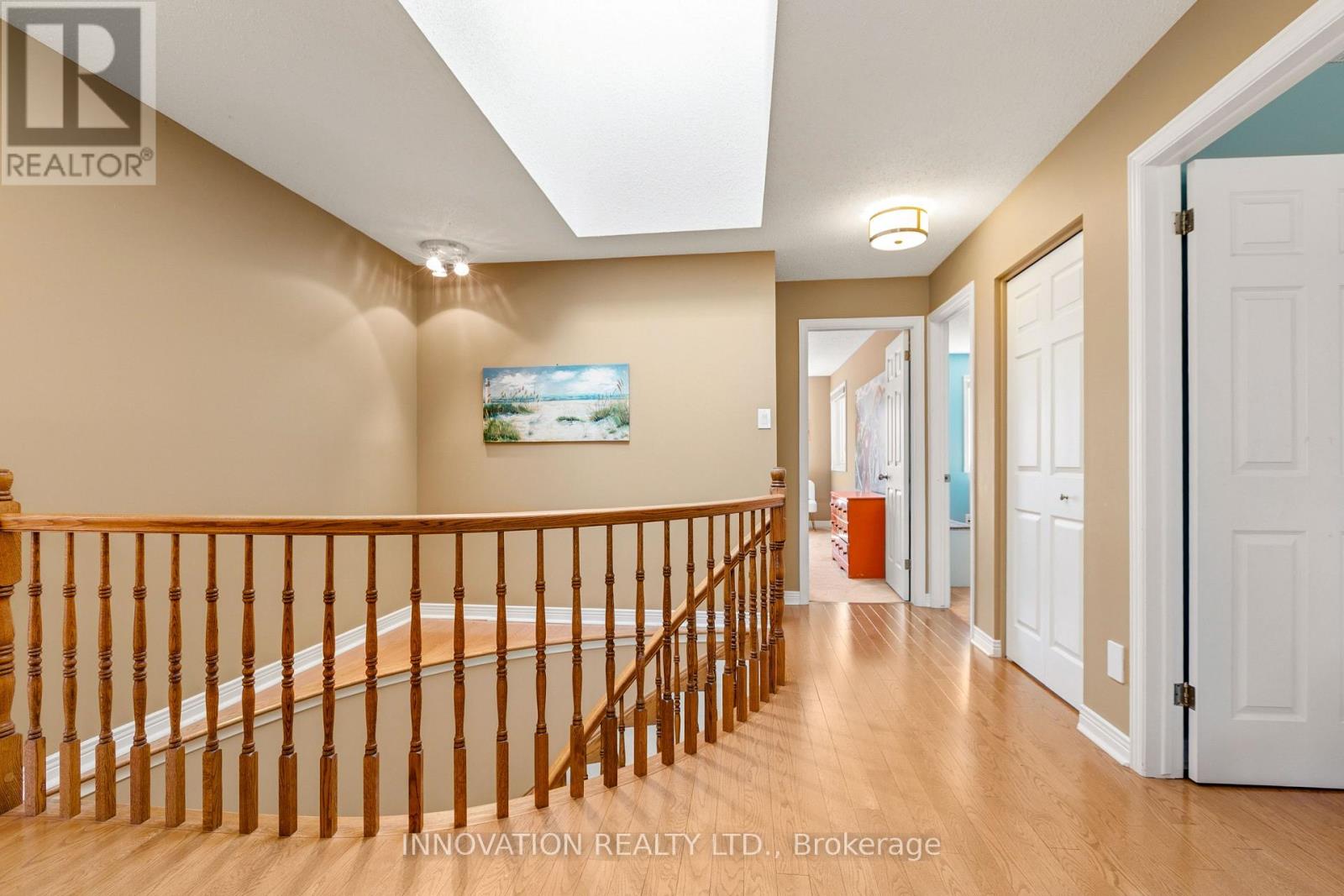 32 Marble Arch Crescent, Ottawa, Ontario  K2G 5S3 - Photo 20 - X13061154