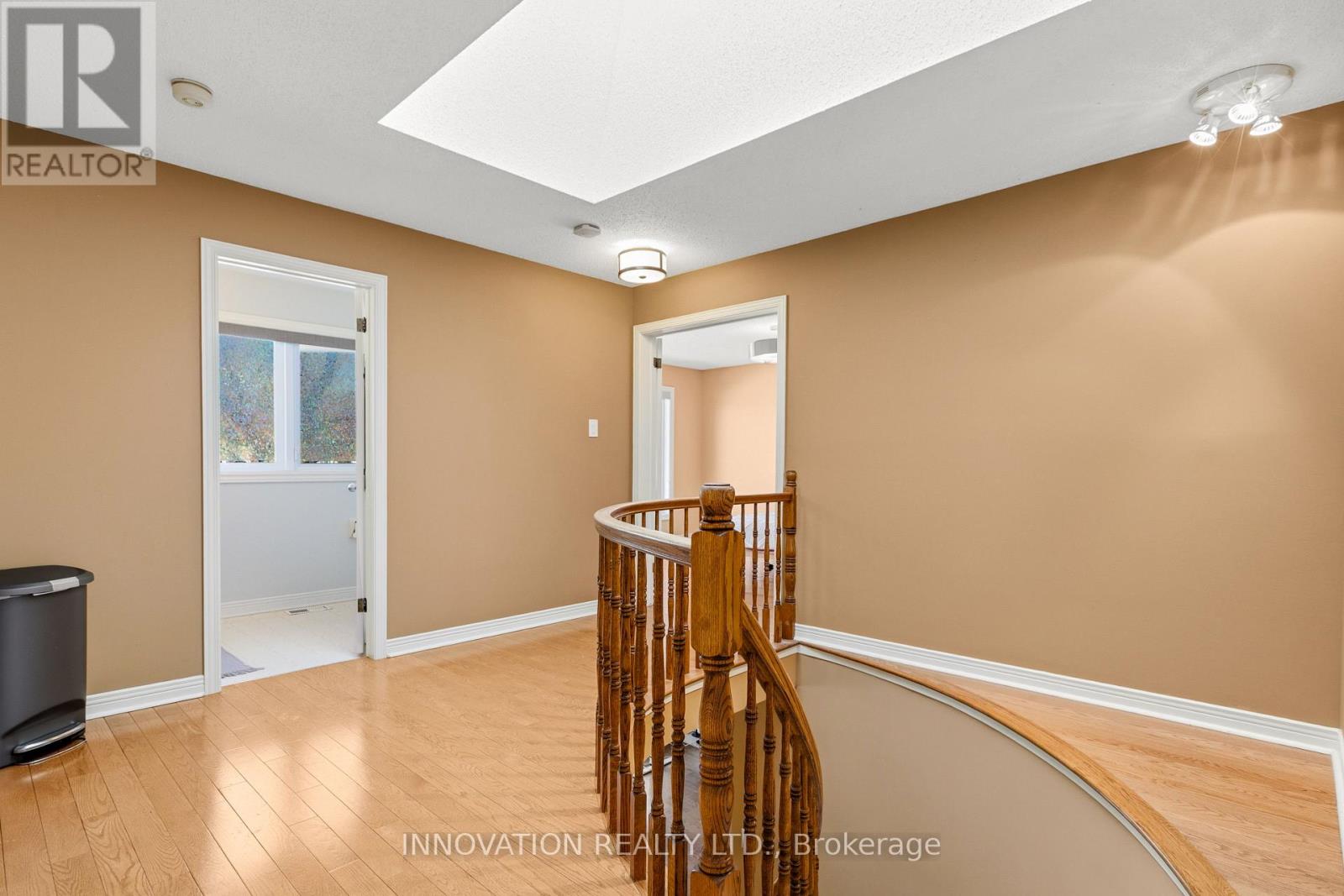 32 Marble Arch Crescent, Ottawa, Ontario  K2G 5S3 - Photo 21 - X13061154