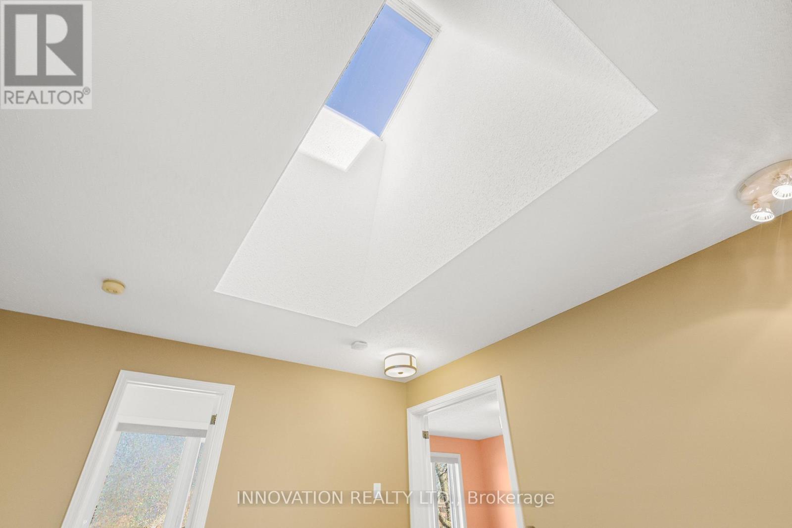 32 Marble Arch Crescent, Ottawa, Ontario  K2G 5S3 - Photo 22 - X13061154