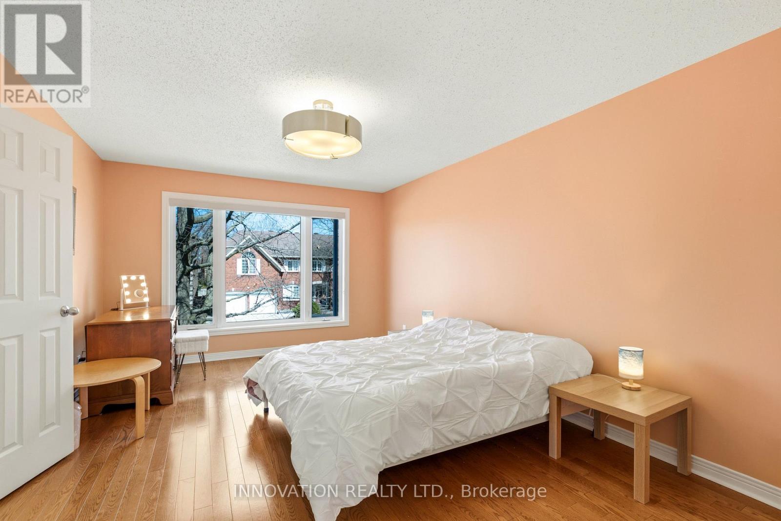 32 Marble Arch Crescent, Ottawa, Ontario  K2G 5S3 - Photo 23 - X13061154