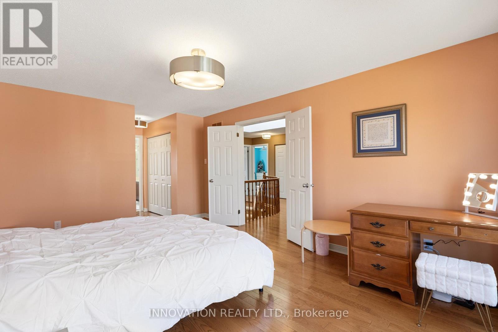 32 Marble Arch Crescent, Ottawa, Ontario  K2G 5S3 - Photo 24 - X13061154