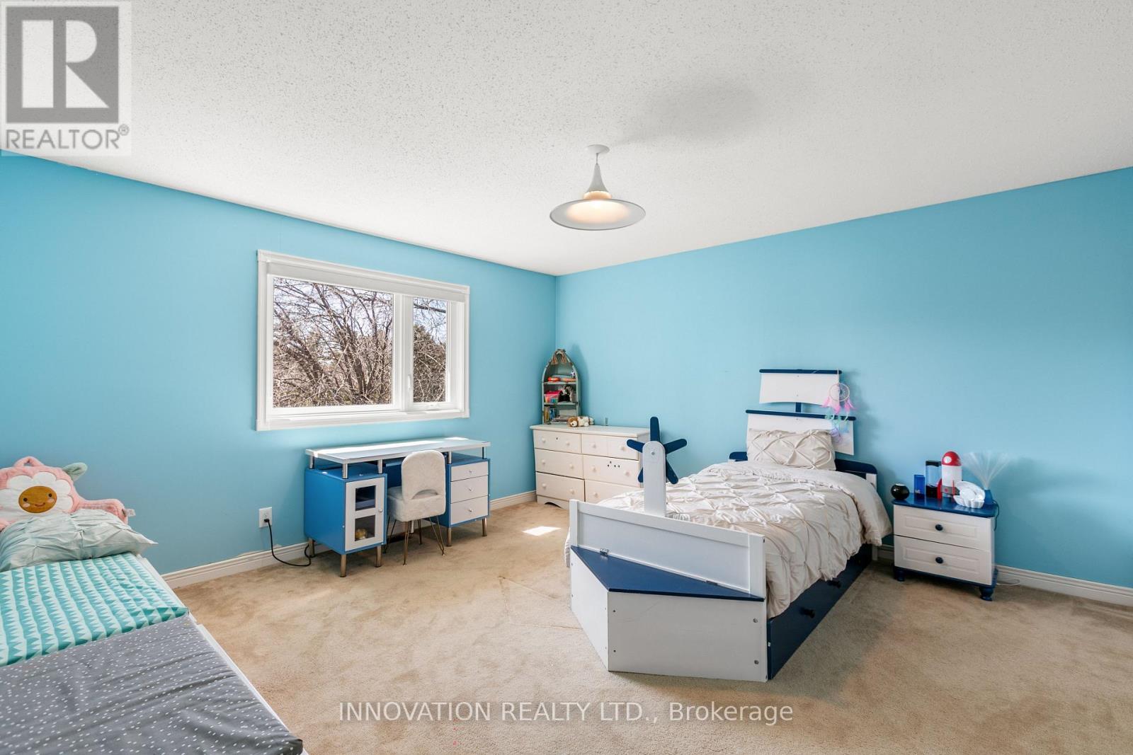 32 Marble Arch Crescent, Ottawa, Ontario  K2G 5S3 - Photo 26 - X13061154