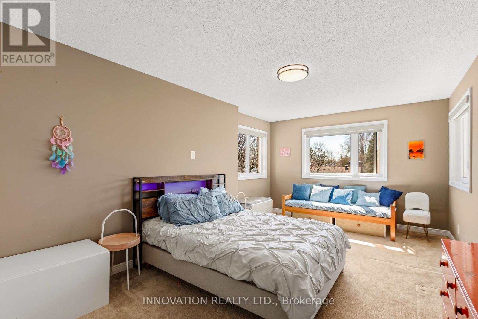 32 Marble Arch Crescent, Ottawa, Ontario  K2G 5S3 - Photo 27 - X13061154