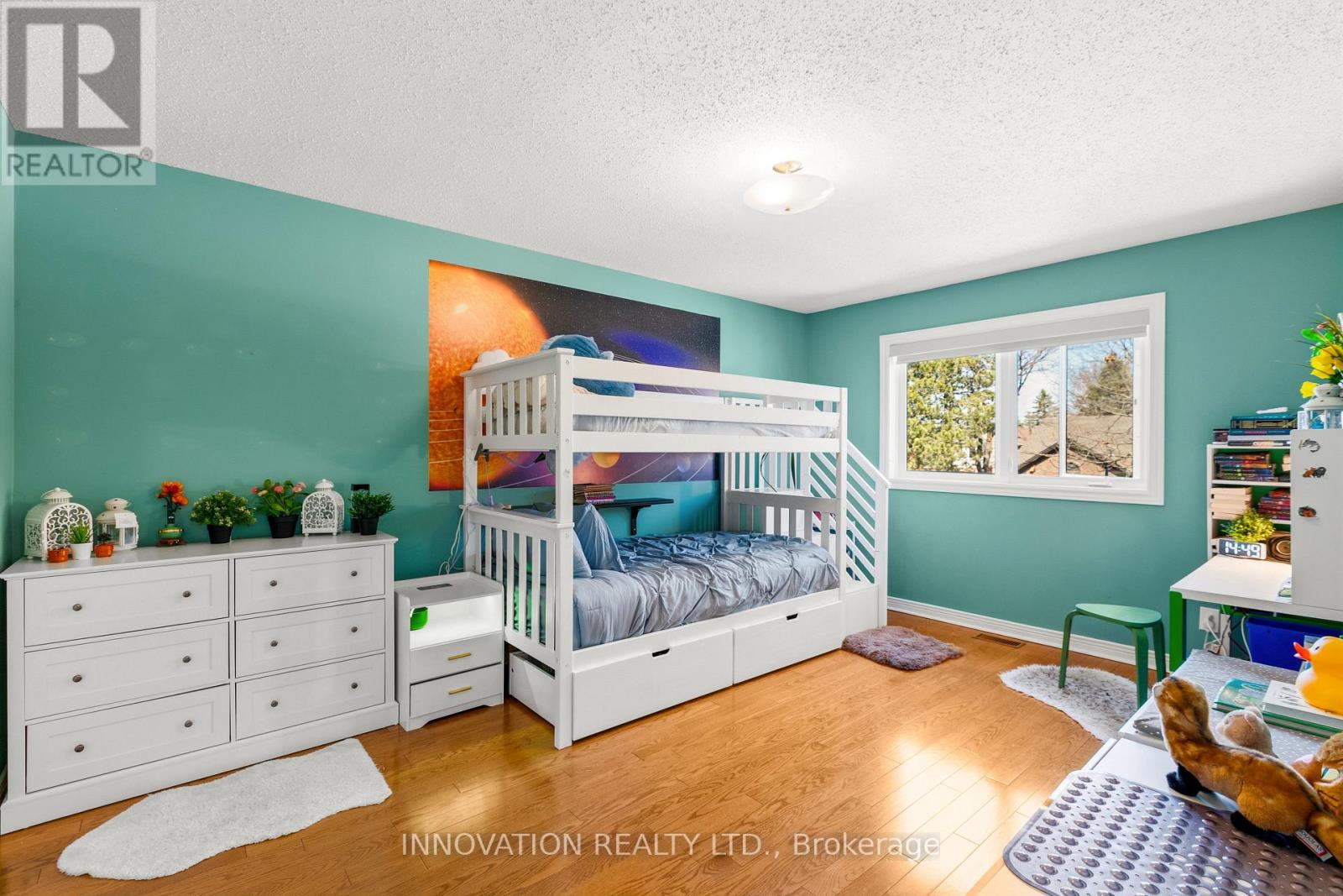 32 Marble Arch Crescent, Ottawa, Ontario  K2G 5S3 - Photo 28 - X13061154