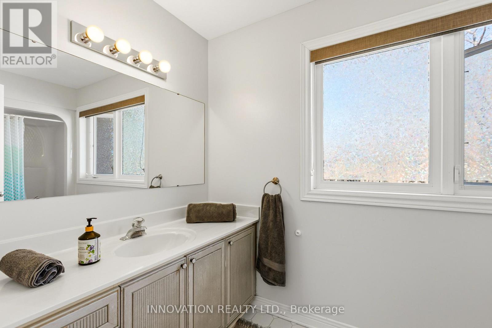 32 Marble Arch Crescent, Ottawa, Ontario  K2G 5S3 - Photo 29 - X13061154