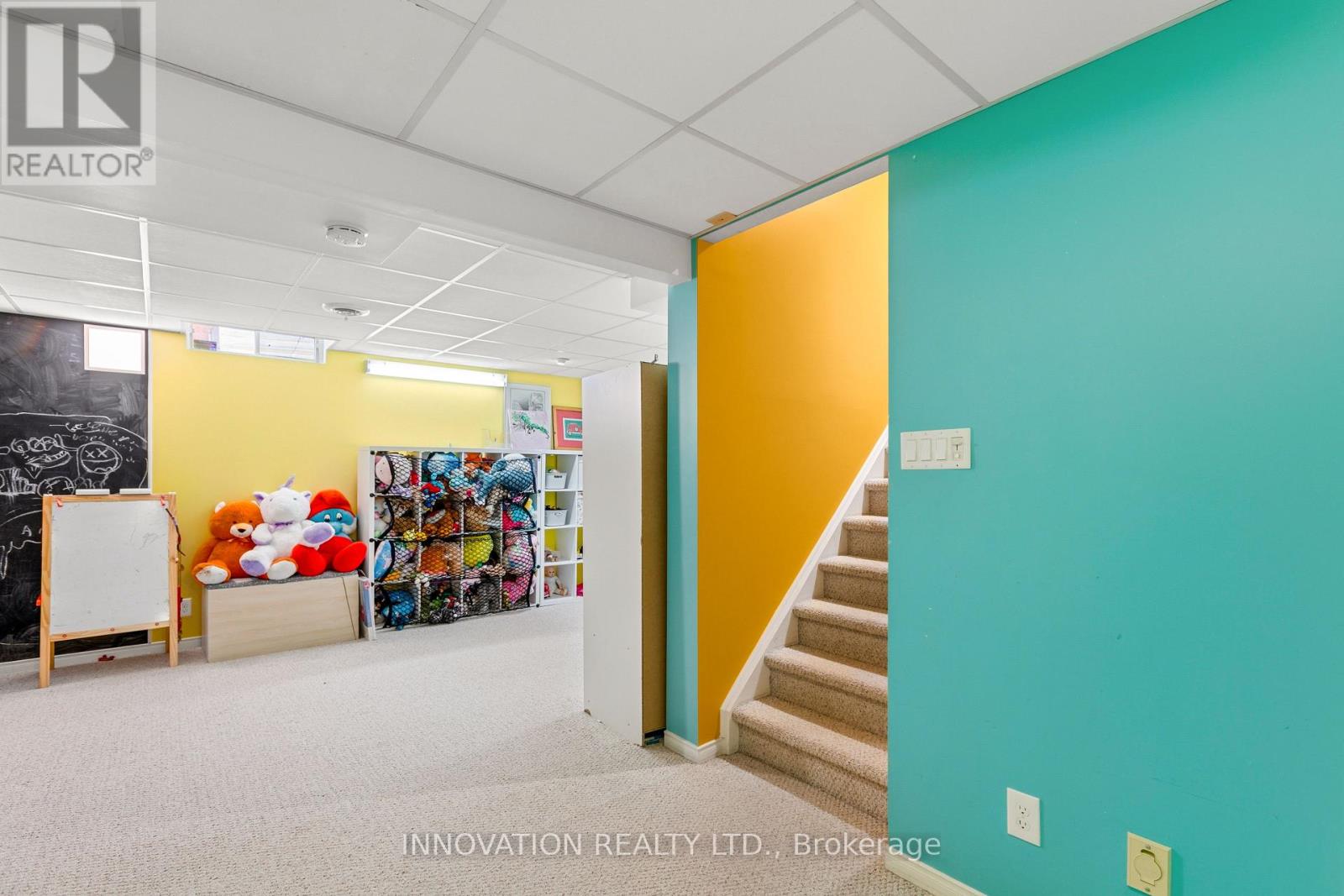 32 Marble Arch Crescent, Ottawa, Ontario  K2G 5S3 - Photo 30 - X13061154