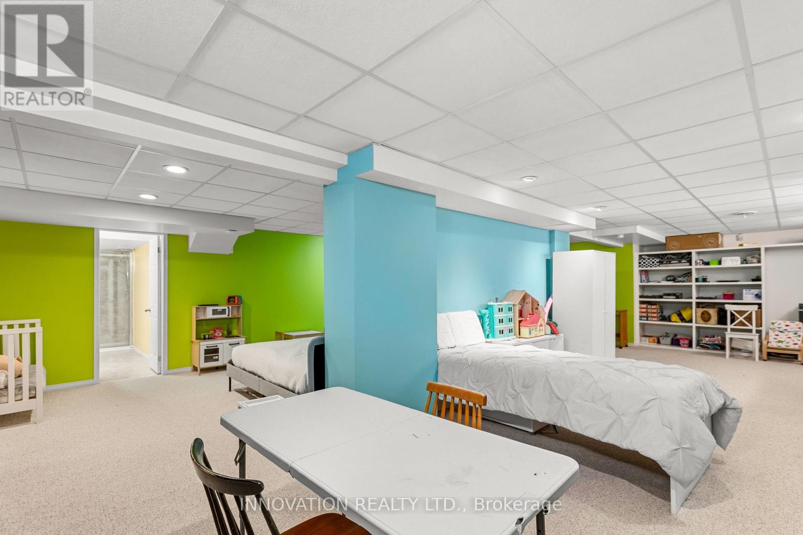 32 Marble Arch Crescent, Ottawa, Ontario  K2G 5S3 - Photo 31 - X13061154