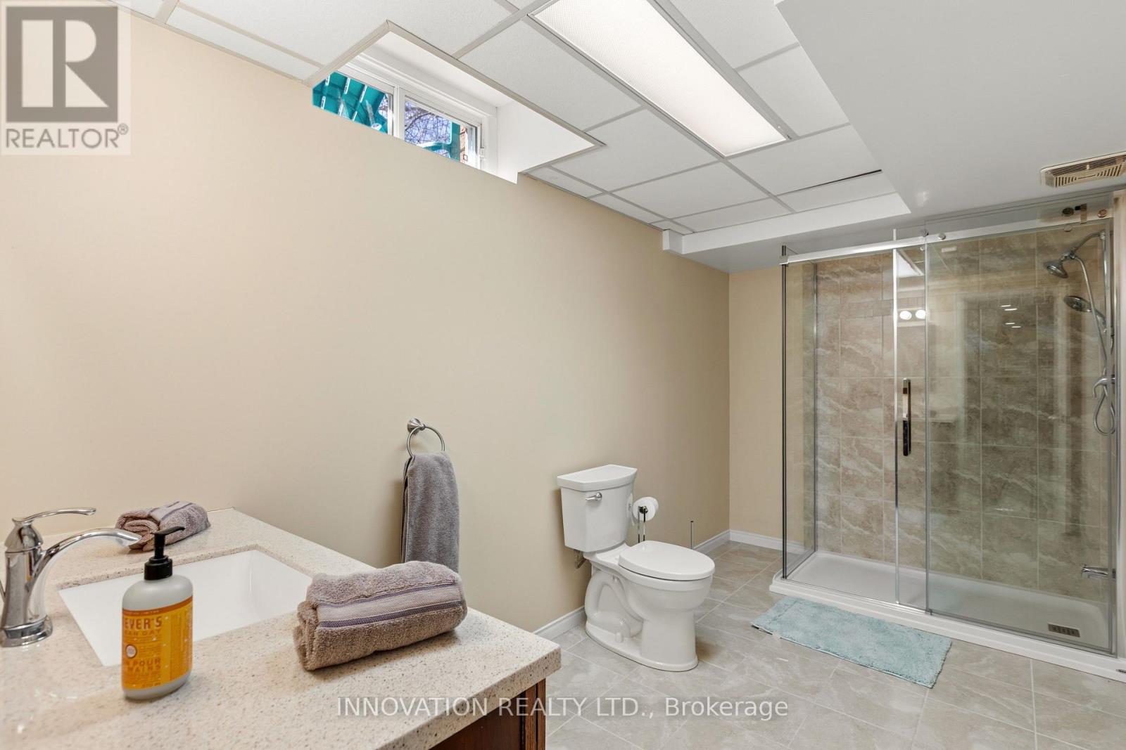 32 Marble Arch Crescent, Ottawa, Ontario  K2G 5S3 - Photo 33 - X13061154
