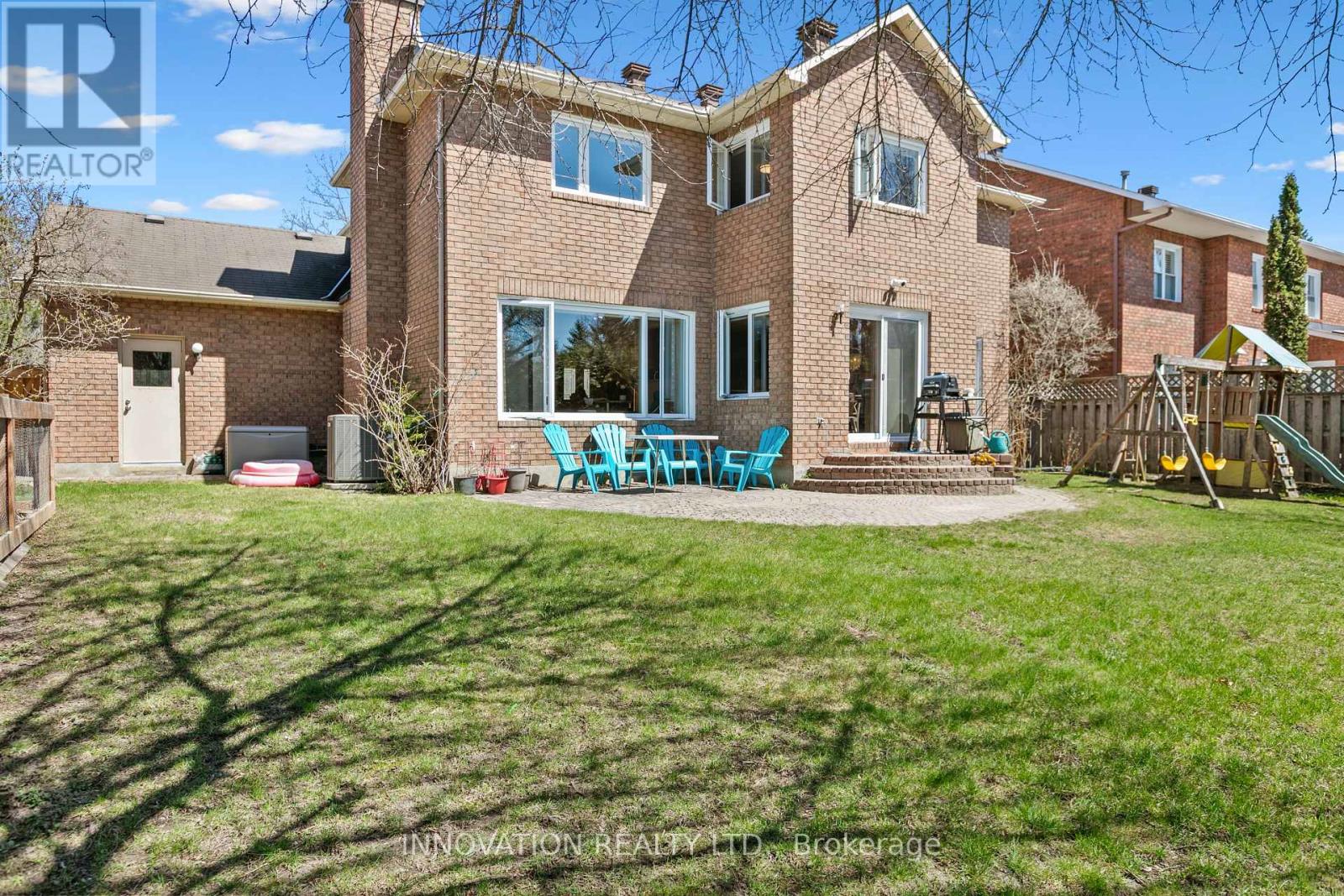 32 Marble Arch Crescent, Ottawa, Ontario  K2G 5S3 - Photo 34 - X13061154