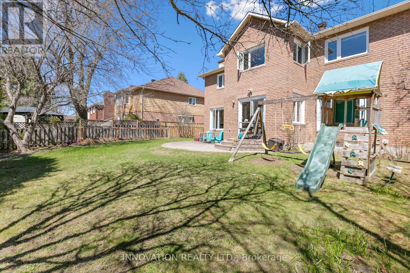 32 Marble Arch Crescent, Ottawa, Ontario  K2G 5S3 - Photo 35 - X13061154