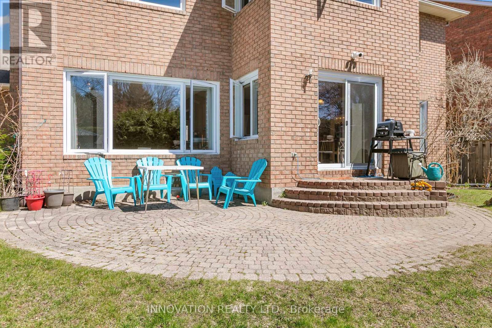 32 Marble Arch Crescent, Ottawa, Ontario  K2G 5S3 - Photo 36 - X13061154