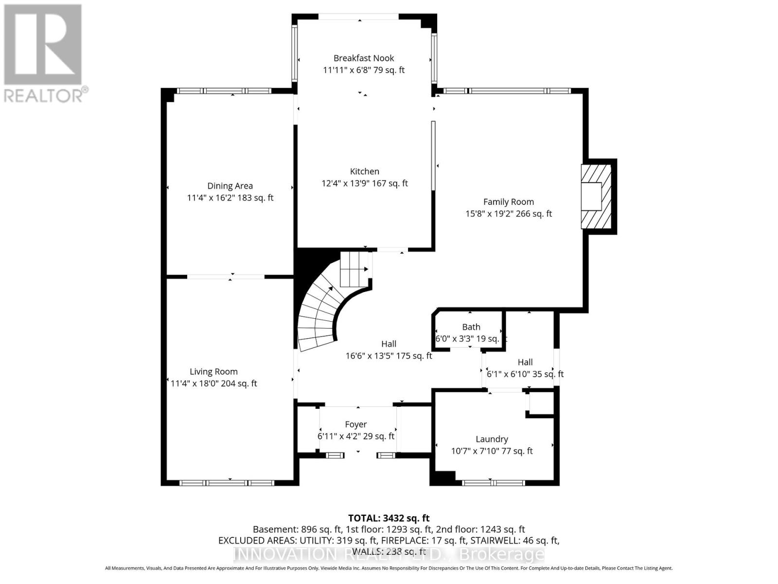 32 Marble Arch Crescent, Ottawa, Ontario  K2G 5S3 - Photo 37 - X13061154