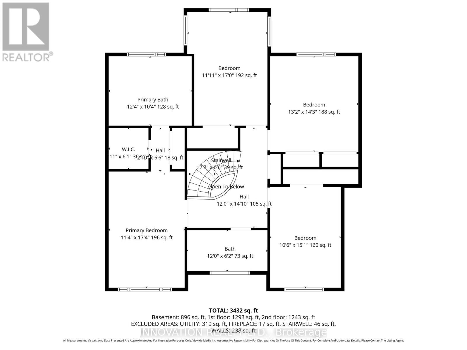 32 Marble Arch Crescent, Ottawa, Ontario  K2G 5S3 - Photo 38 - X13061154