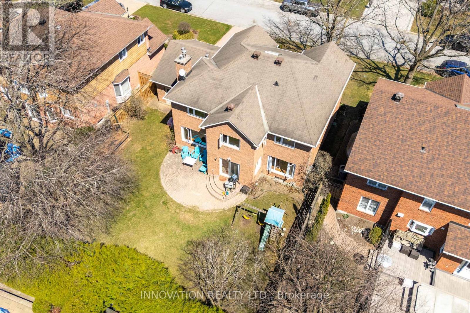 32 Marble Arch Crescent, Ottawa, Ontario  K2G 5S3 - Photo 5 - X13061154