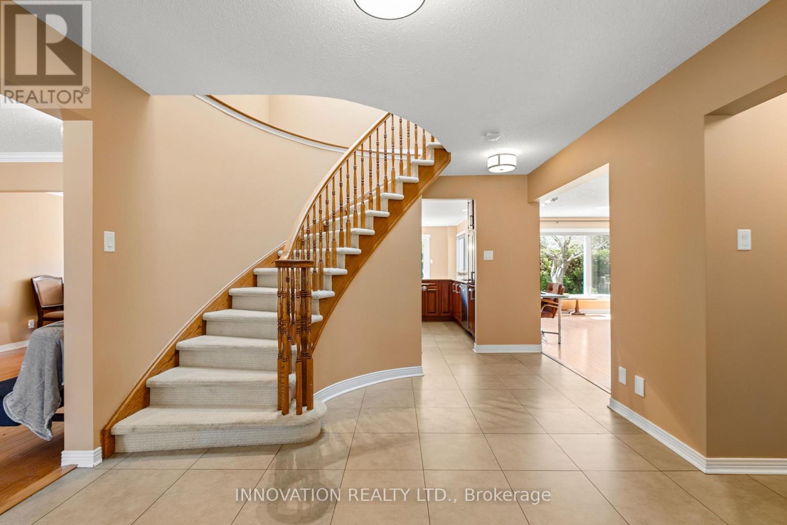 32 Marble Arch Crescent, Ottawa, Ontario  K2G 5S3 - Photo 6 - X13061154