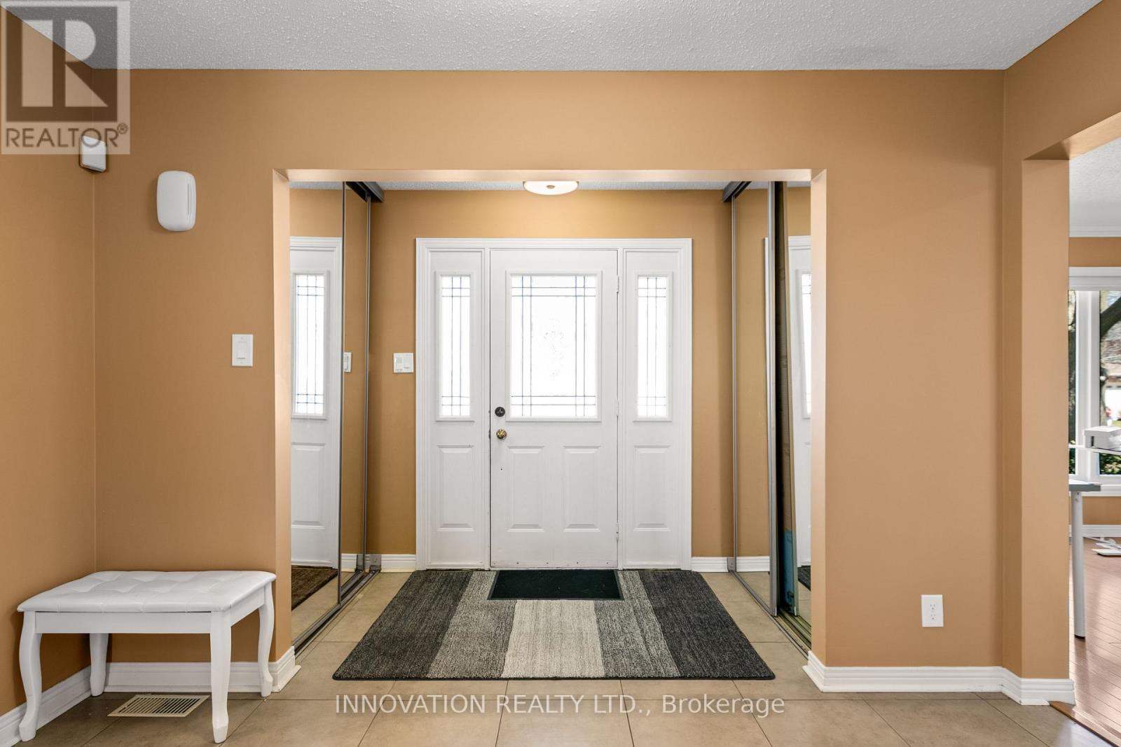 32 Marble Arch Crescent, Ottawa, Ontario  K2G 5S3 - Photo 7 - X13061154
