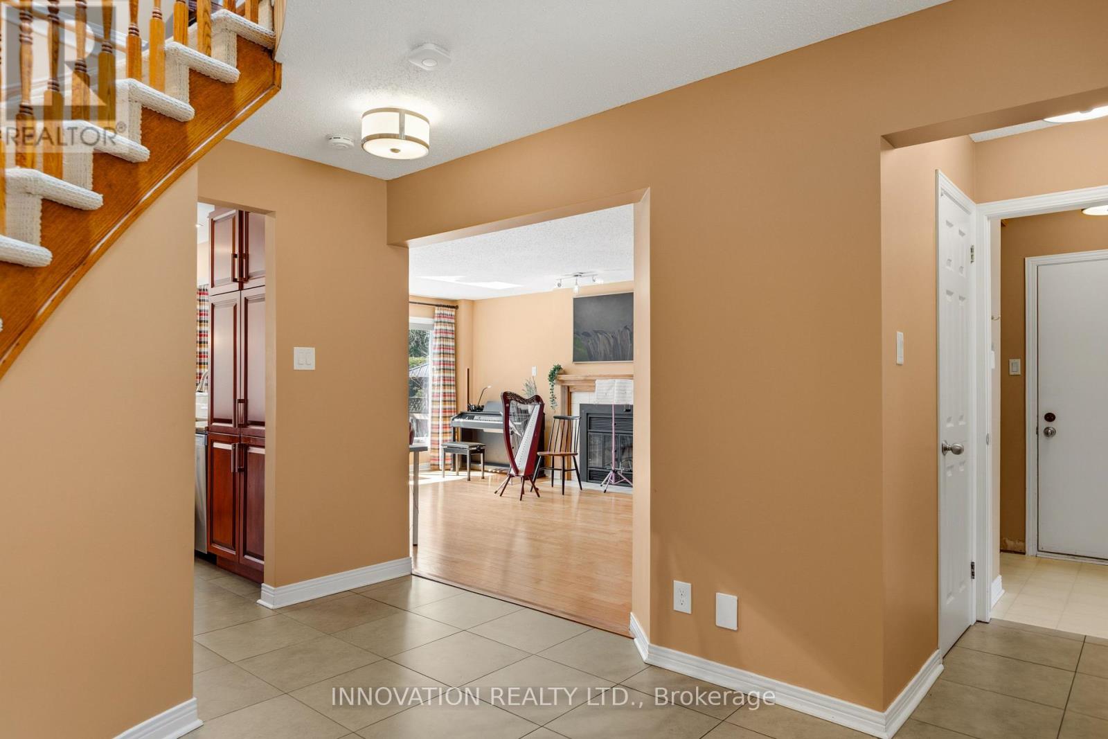 32 Marble Arch Crescent, Ottawa, Ontario  K2G 5S3 - Photo 8 - X13061154