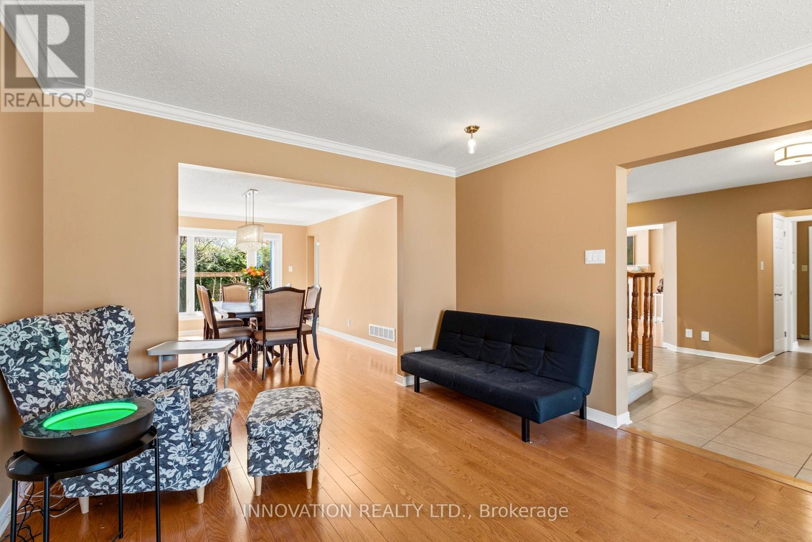 32 Marble Arch Crescent, Ottawa, Ontario  K2G 5S3 - Photo 9 - X13061154