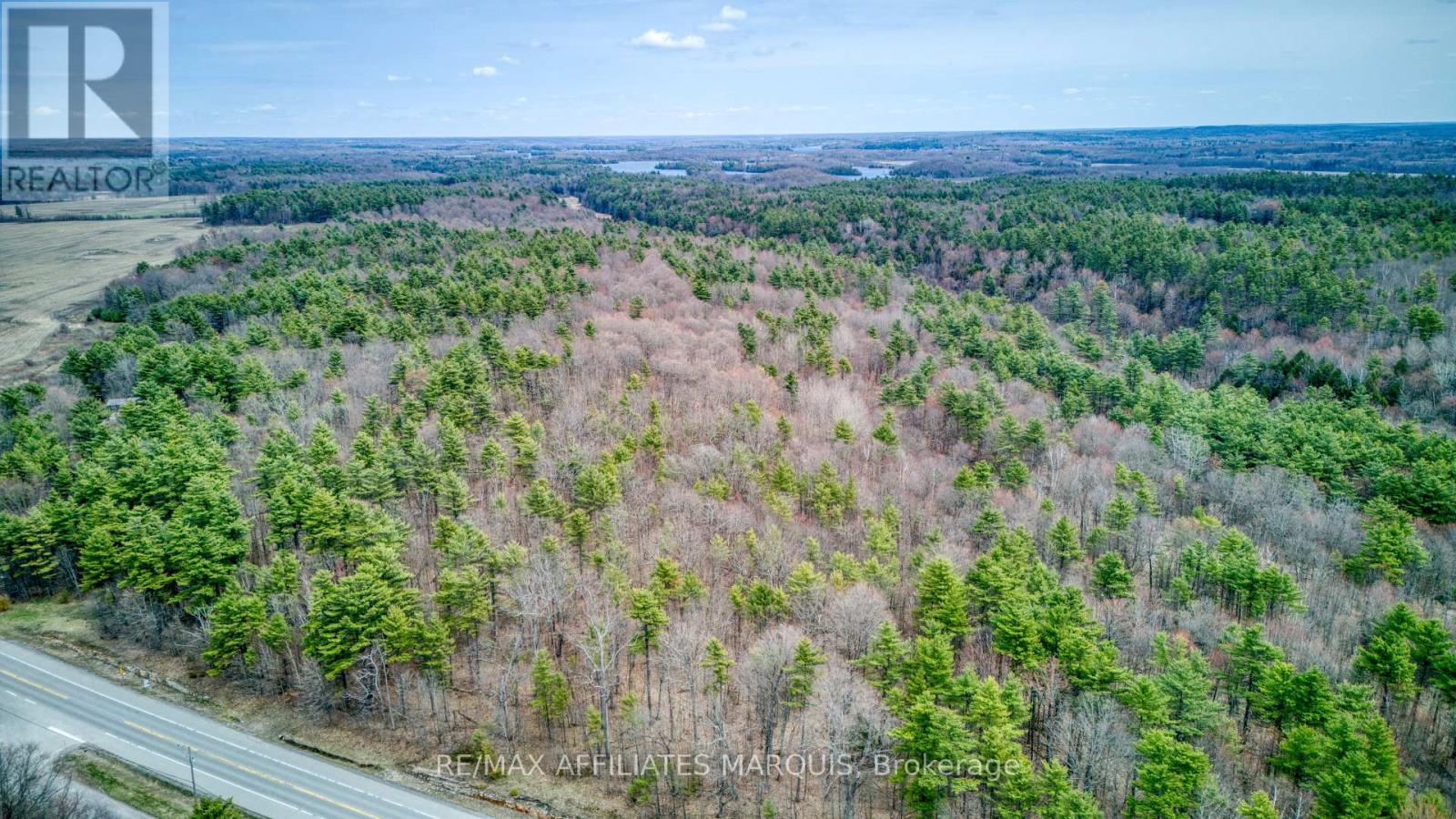 00 Highway 15 Road, Rideau Lakes, Ontario  K0G 1E0 - Photo 14 - X13061160