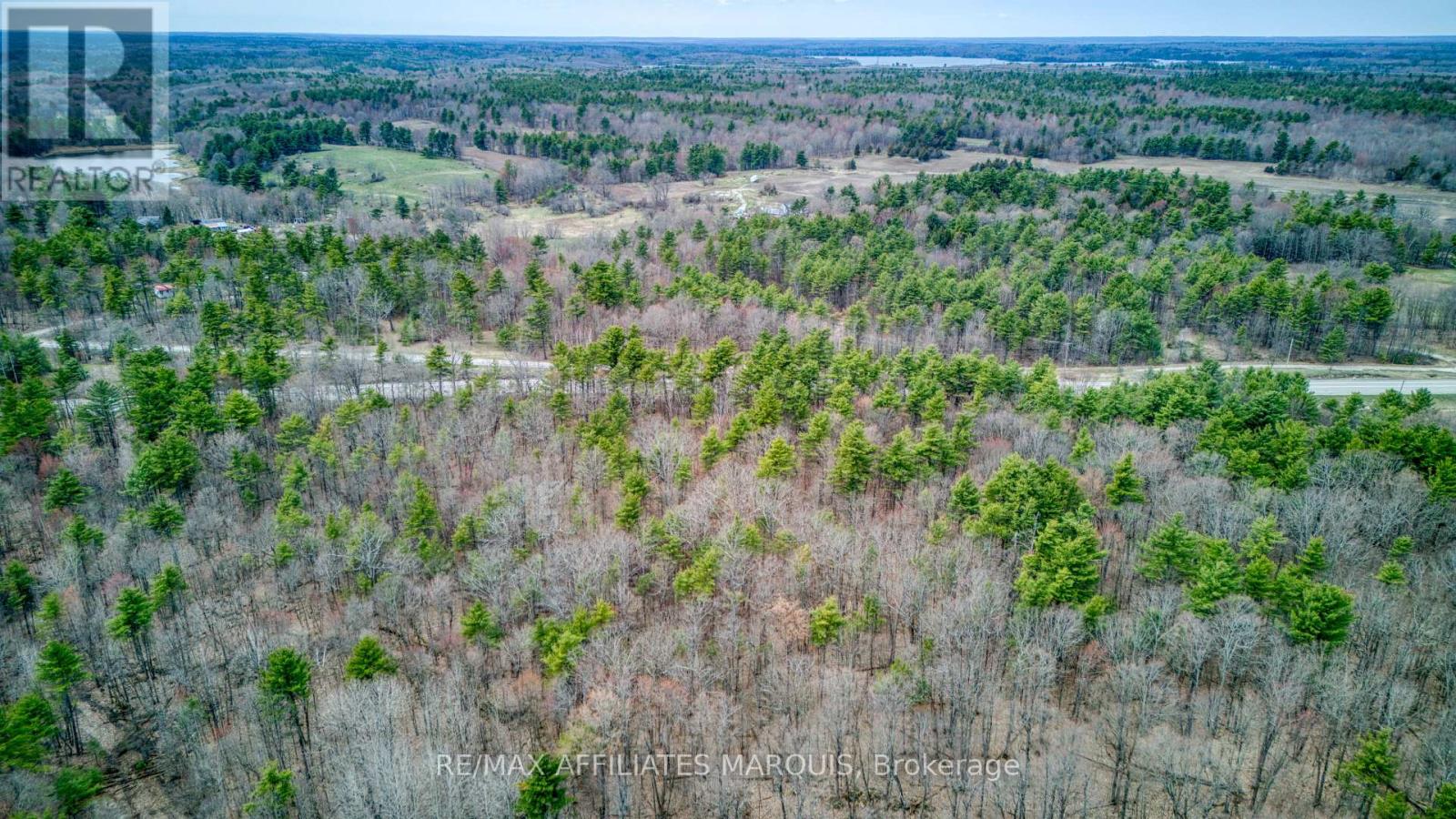 00 Highway 15 Road, Rideau Lakes, Ontario  K0G 1E0 - Photo 7 - X13061160