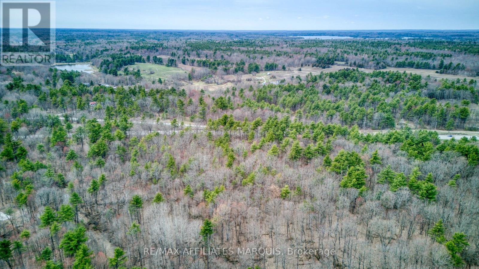 00 Highway 15 Road, Rideau Lakes, Ontario  K0G 1E0 - Photo 8 - X13061160