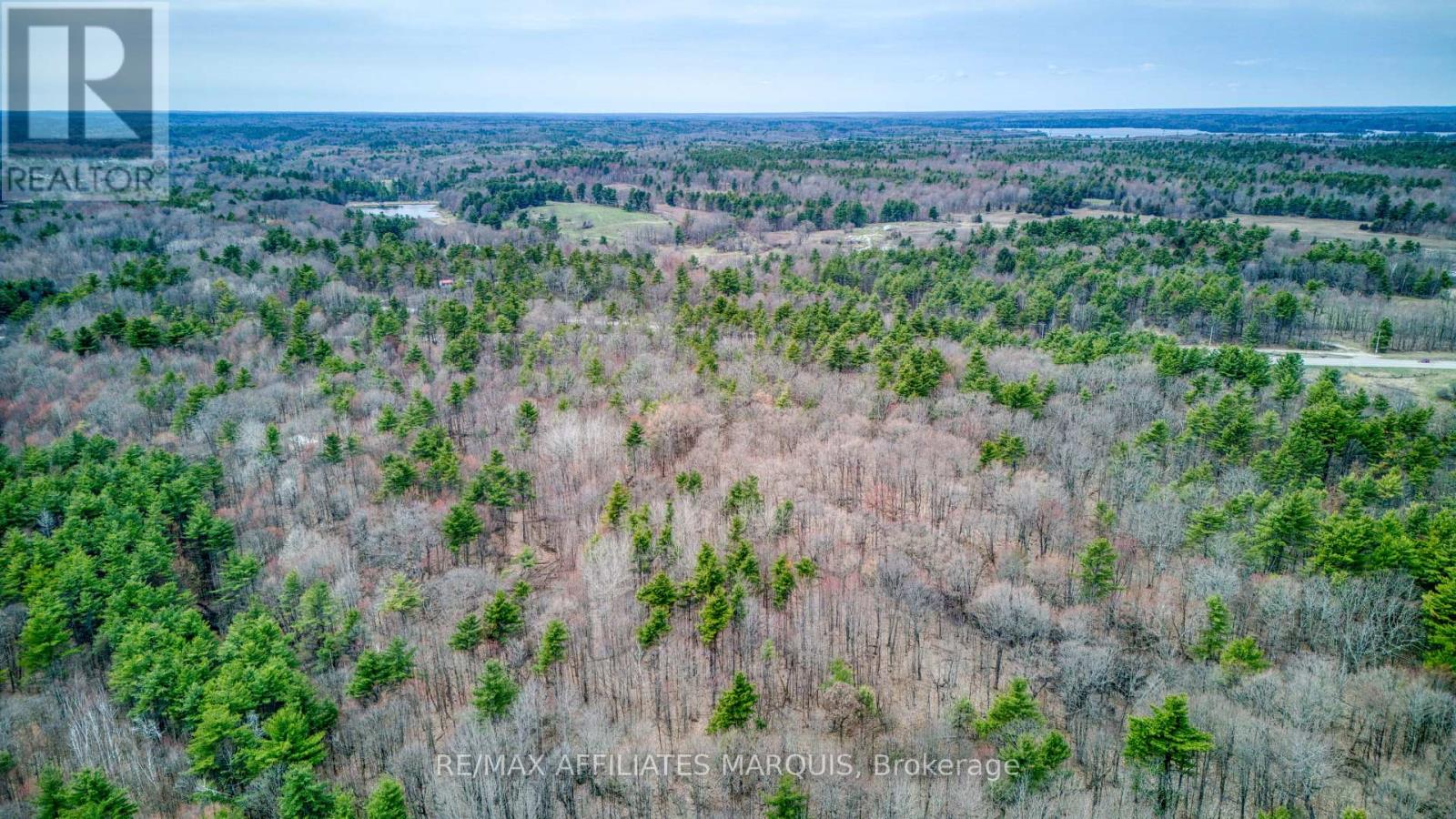 00 Highway 15 Road, Rideau Lakes, Ontario  K0G 1E0 - Photo 9 - X13061160