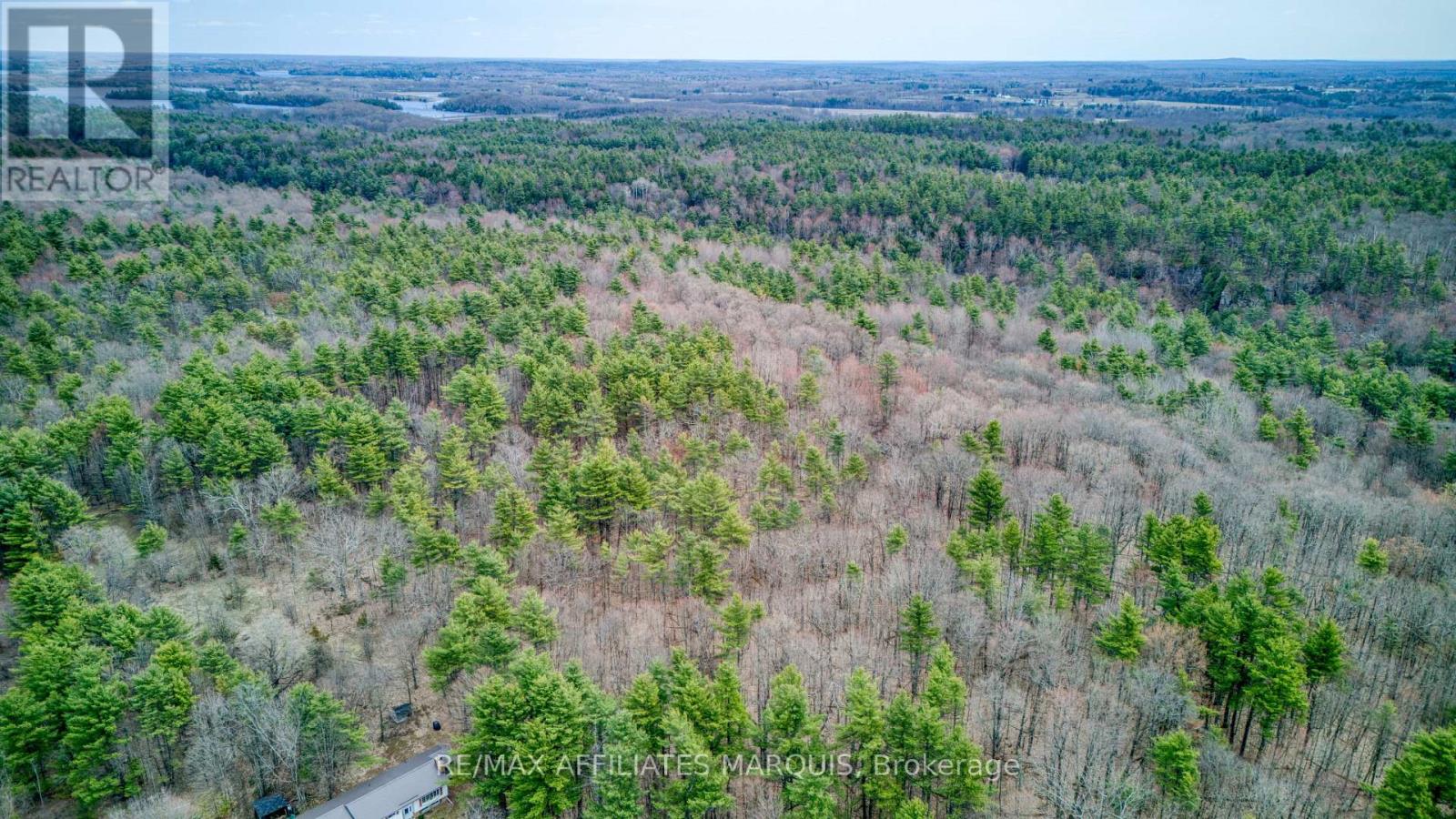 0 HIGHWAY 15 ROAD, Rideau Lakes, Ontario
