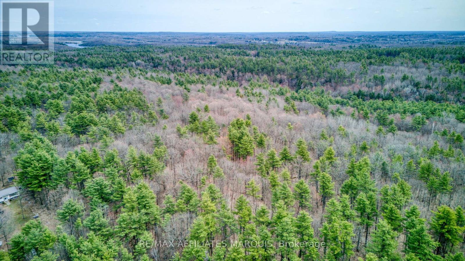 0 Highway 15 Road, Rideau Lakes, Ontario  K0G 1E0 - Photo 2 - X13061162