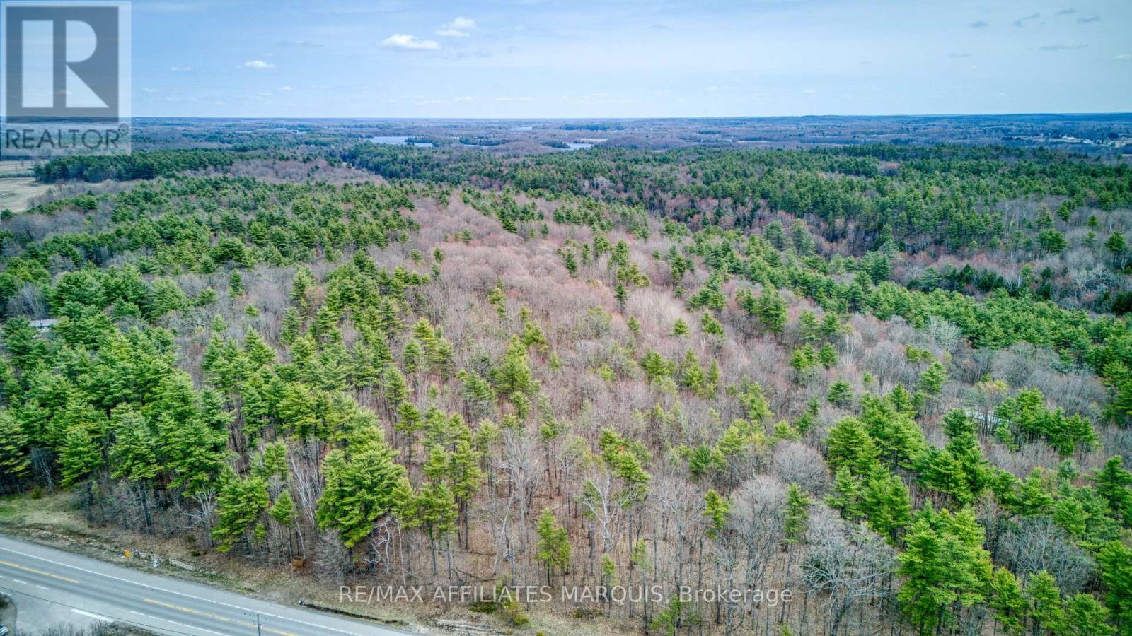 0 Highway 15 Road, Rideau Lakes, Ontario  K0G 1E0 - Photo 3 - X13061162