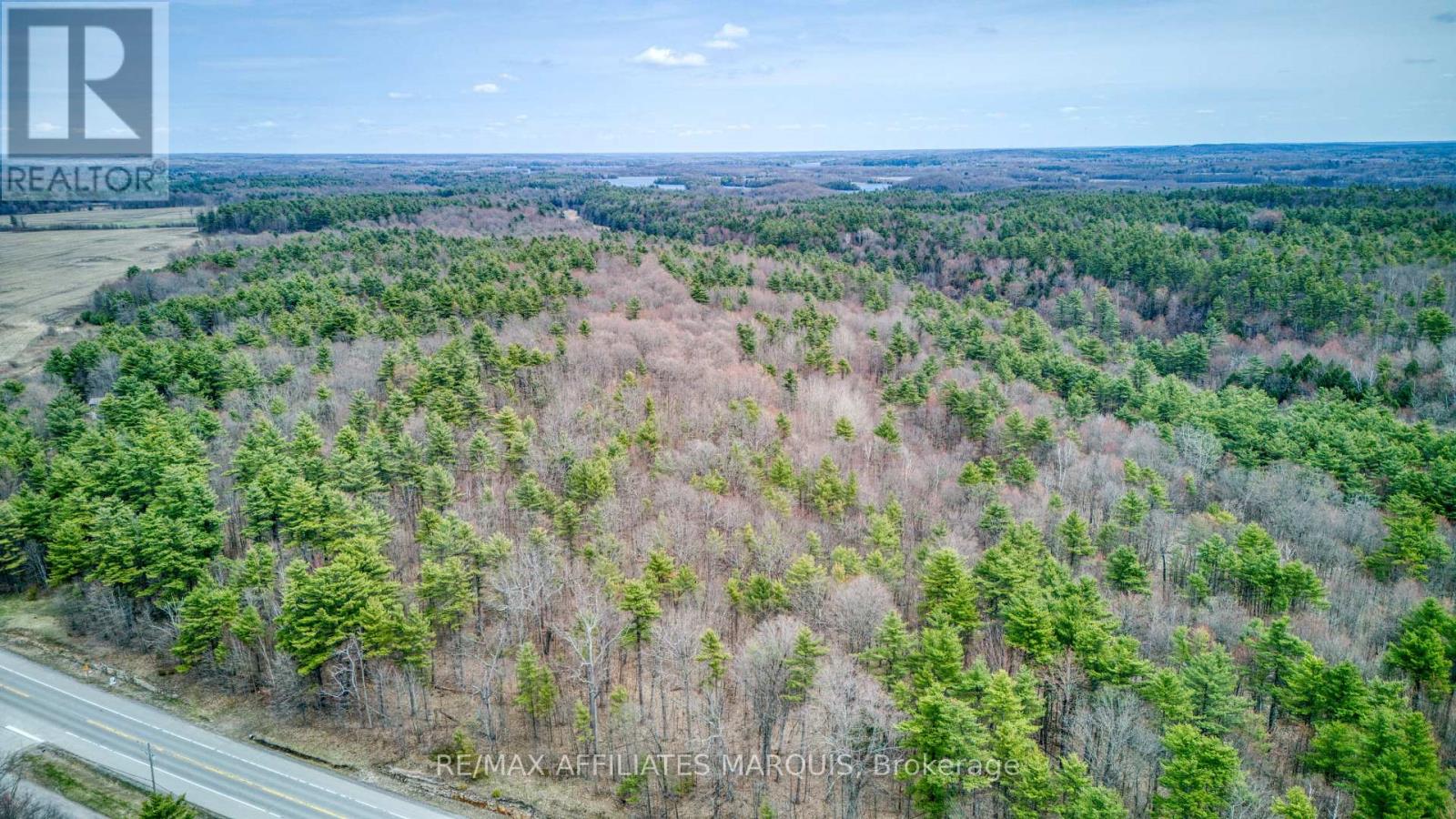 0 Highway 15 Road, Rideau Lakes, Ontario  K0G 1E0 - Photo 4 - X13061162