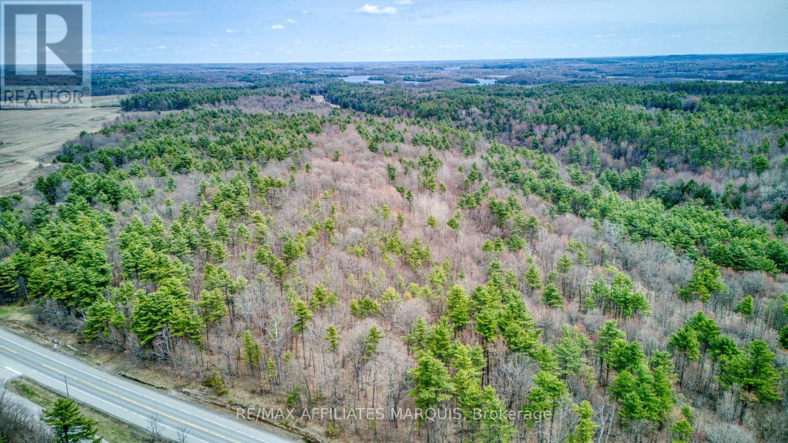 0 Highway 15 Road, Rideau Lakes, Ontario  K0G 1E0 - Photo 6 - X13061162