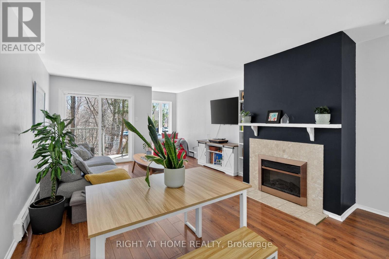 43 Crispin Private, Ottawa, Ontario  K1K 2T7 - Photo 10 - X13061184