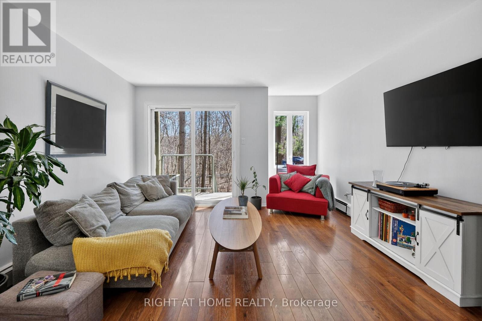 43 Crispin Private, Ottawa, Ontario  K1K 2T7 - Photo 12 - X13061184