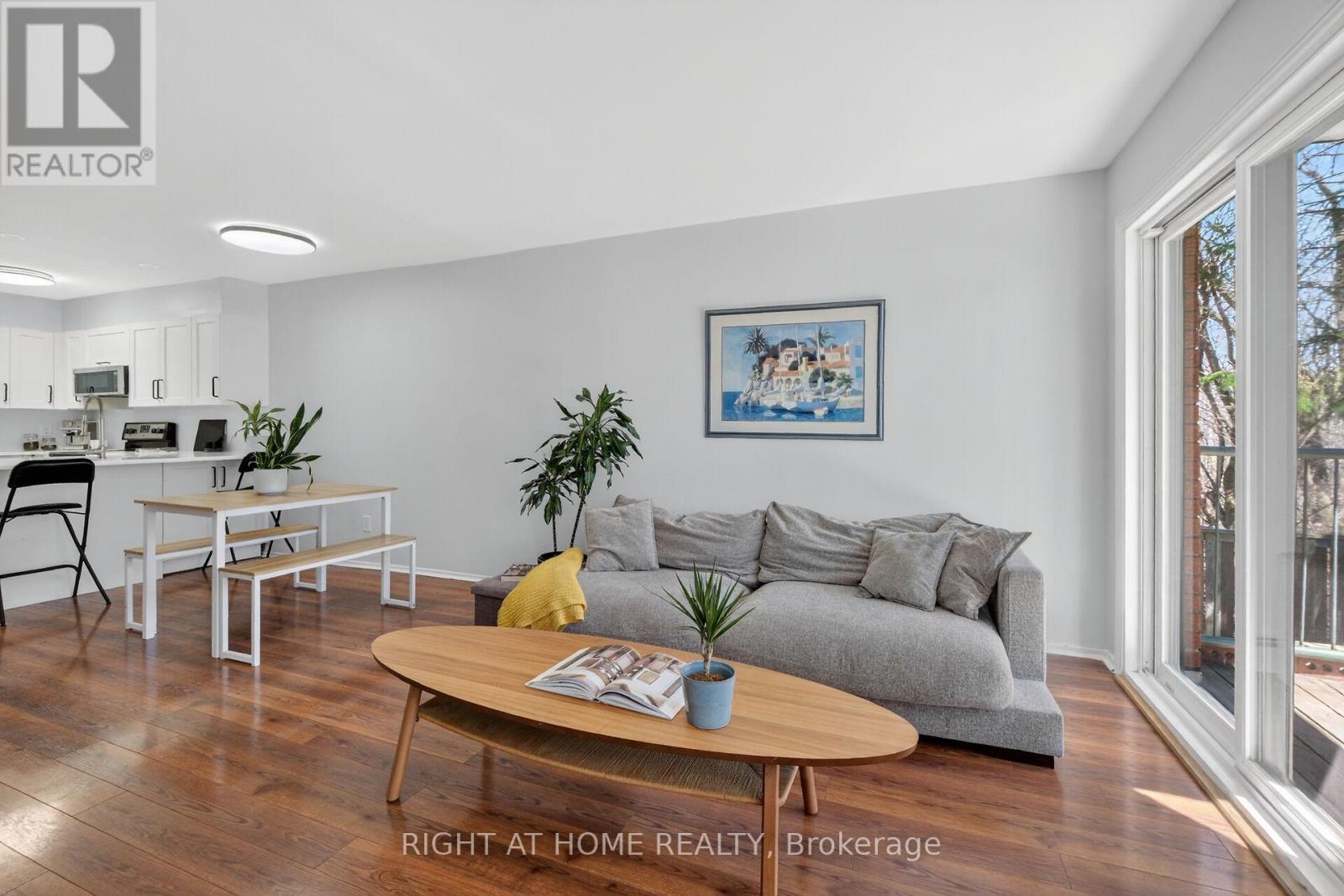 43 Crispin Private, Ottawa, Ontario  K1K 2T7 - Photo 14 - X13061184