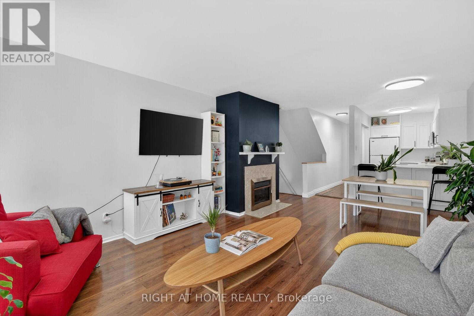 43 Crispin Private, Ottawa, Ontario  K1K 2T7 - Photo 15 - X13061184