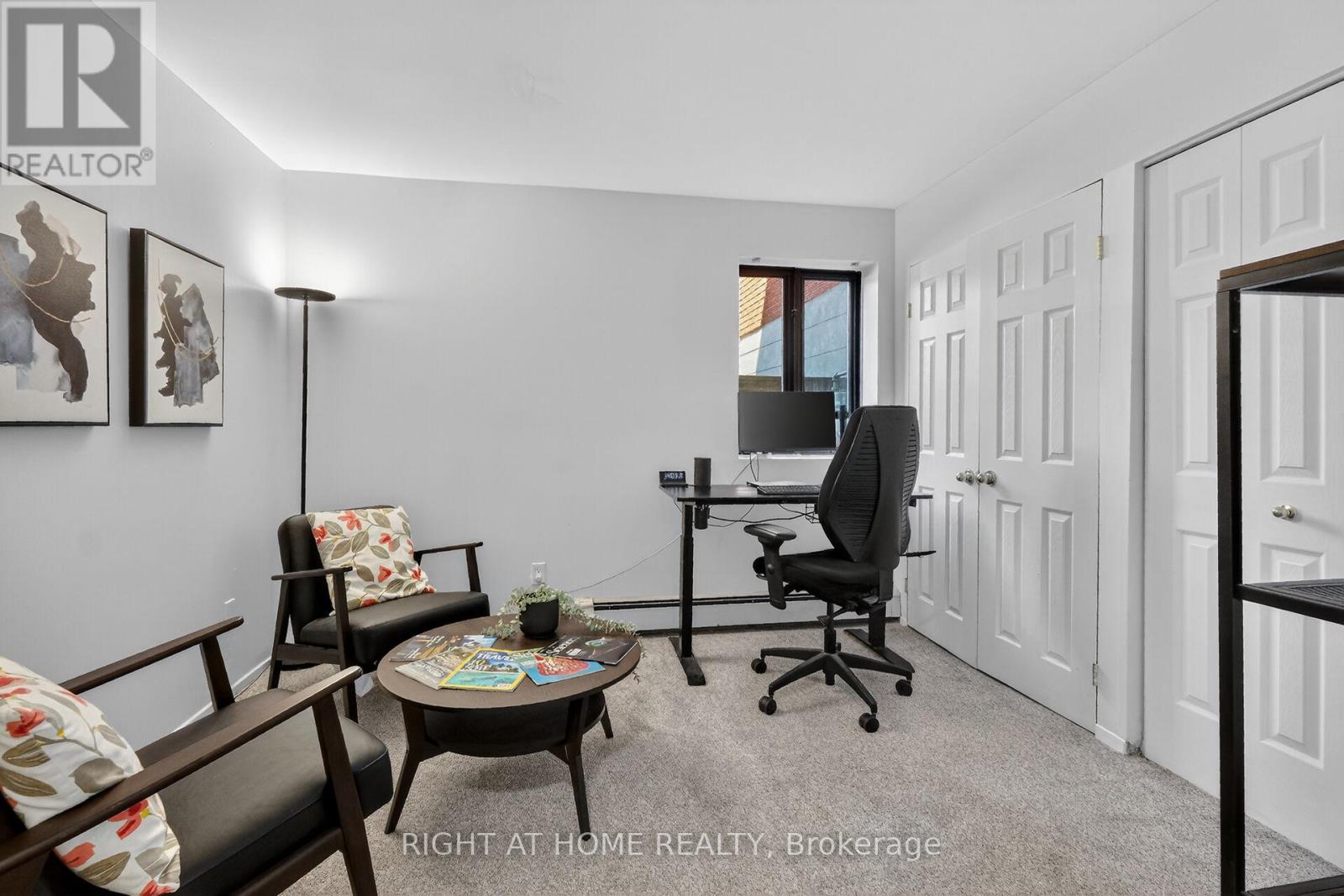 43 Crispin Private, Ottawa, Ontario  K1K 2T7 - Photo 17 - X13061184
