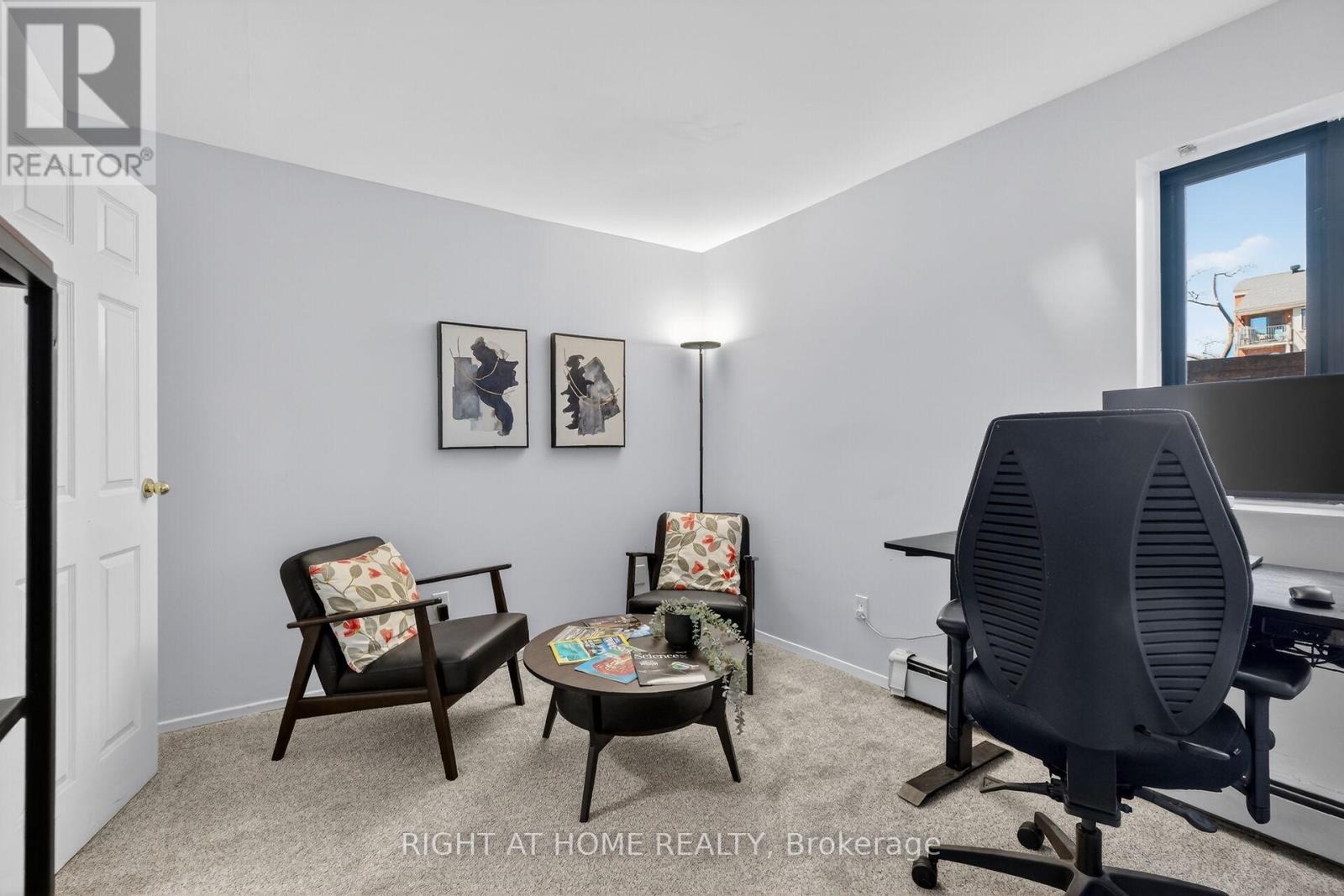 43 Crispin Private, Ottawa, Ontario  K1K 2T7 - Photo 18 - X13061184